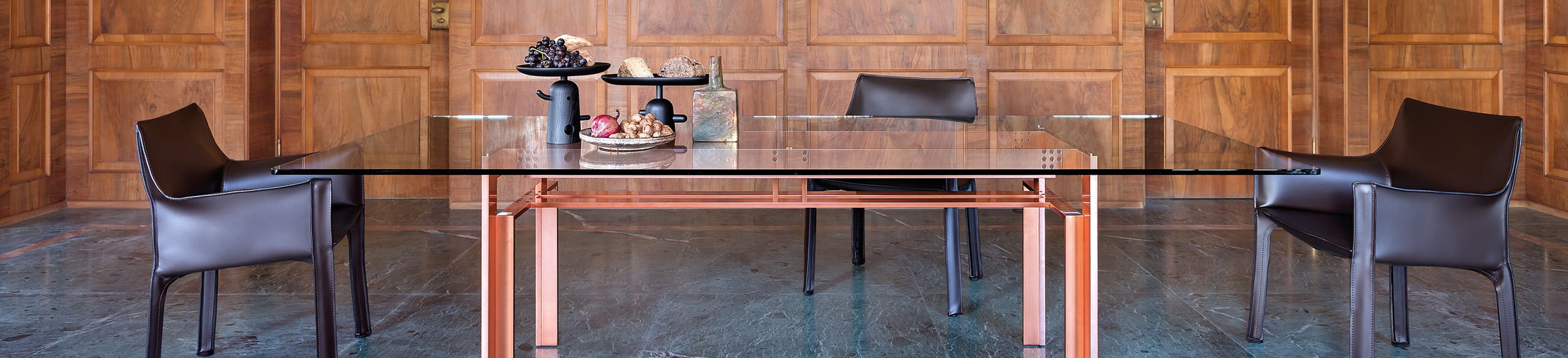 创意安博网页版 - 桌几|茶几/边几|办公安博网页版|安博anbo（中国）安博网页版|081诗意茶几