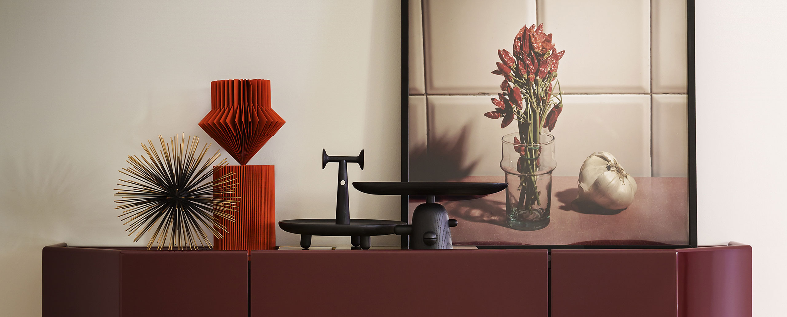 创意安博网页版 - 桌几|茶几/边几|办公安博网页版|安博anbo（中国）安博网页版|081诗意茶几