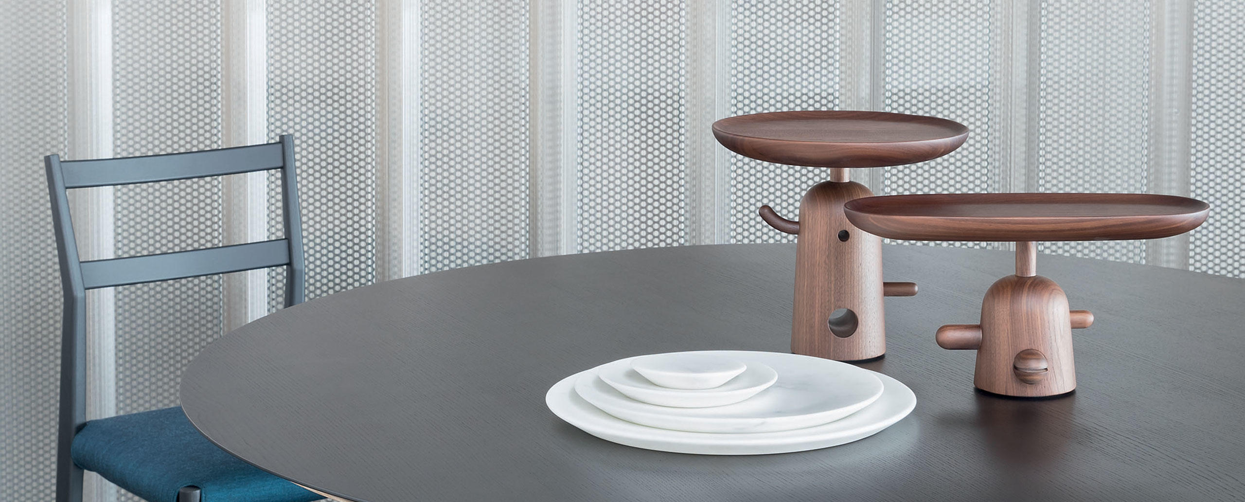 创意安博网页版 - 桌几|茶几/边几|办公安博网页版|安博anbo（中国）安博网页版|081诗意茶几