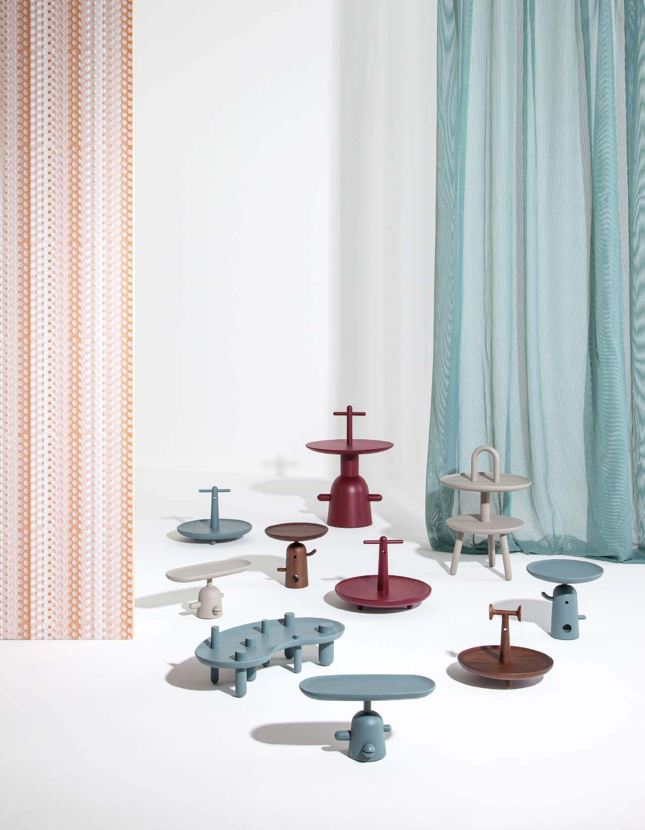 创意安博网页版 - 桌几|茶几/边几|办公安博网页版|安博anbo（中国）安博网页版|081诗意茶几