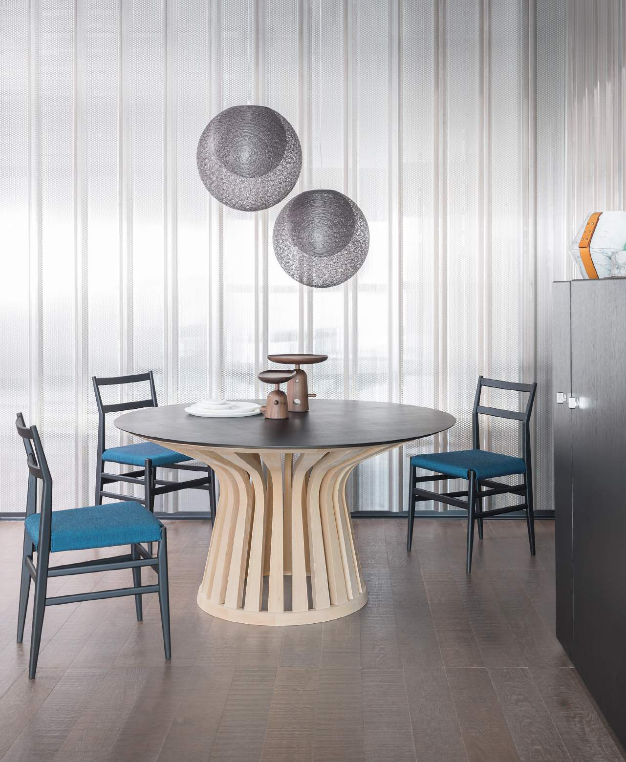 创意安博网页版 - 桌几|茶几/边几|办公安博网页版|安博anbo（中国）安博网页版|081诗意茶几