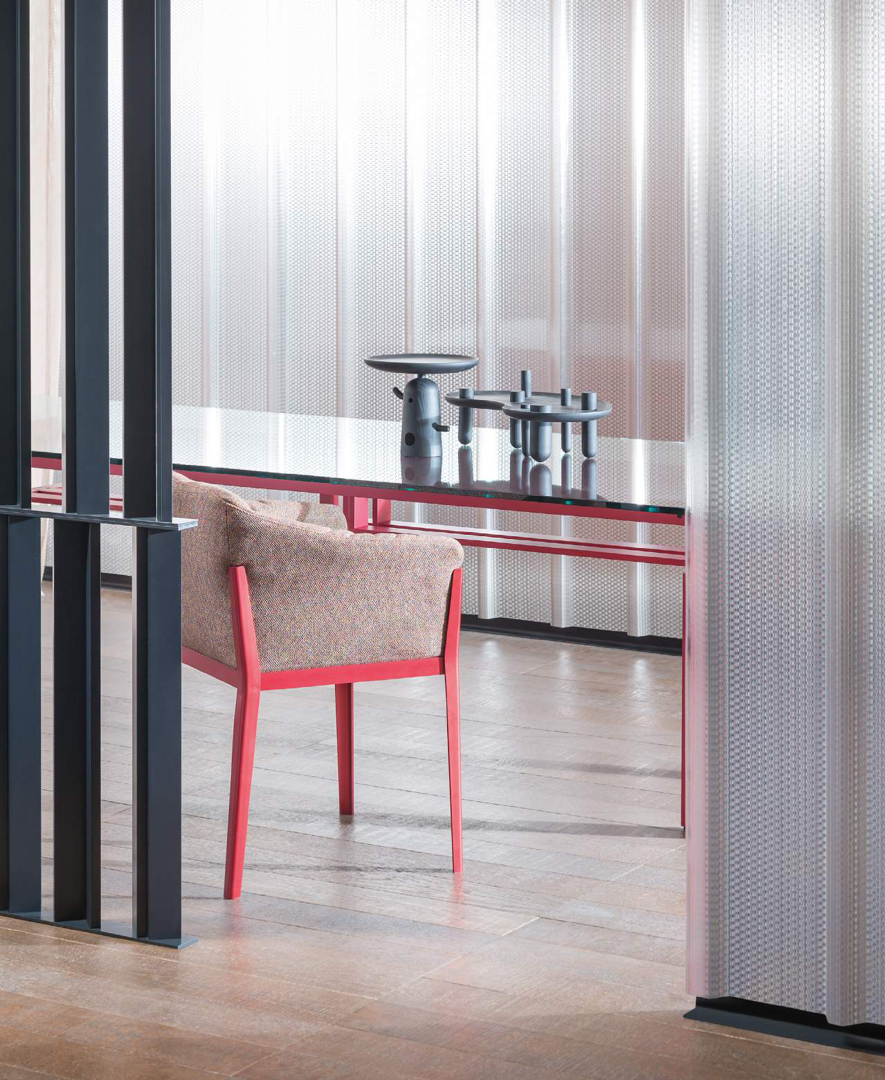 创意安博网页版 - 桌几|茶几/边几|办公安博网页版|安博anbo（中国）安博网页版|081诗意茶几