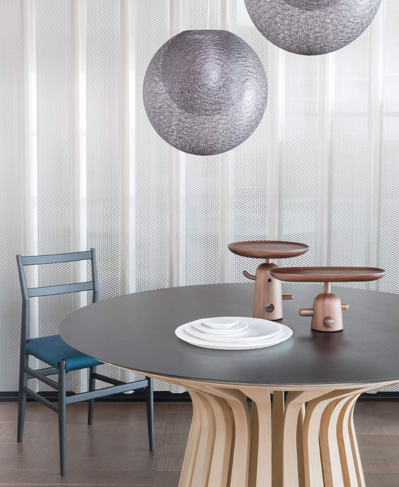 创意安博网页版 - 桌几|茶几/边几|办公安博网页版|安博anbo（中国）安博网页版|081诗意茶几