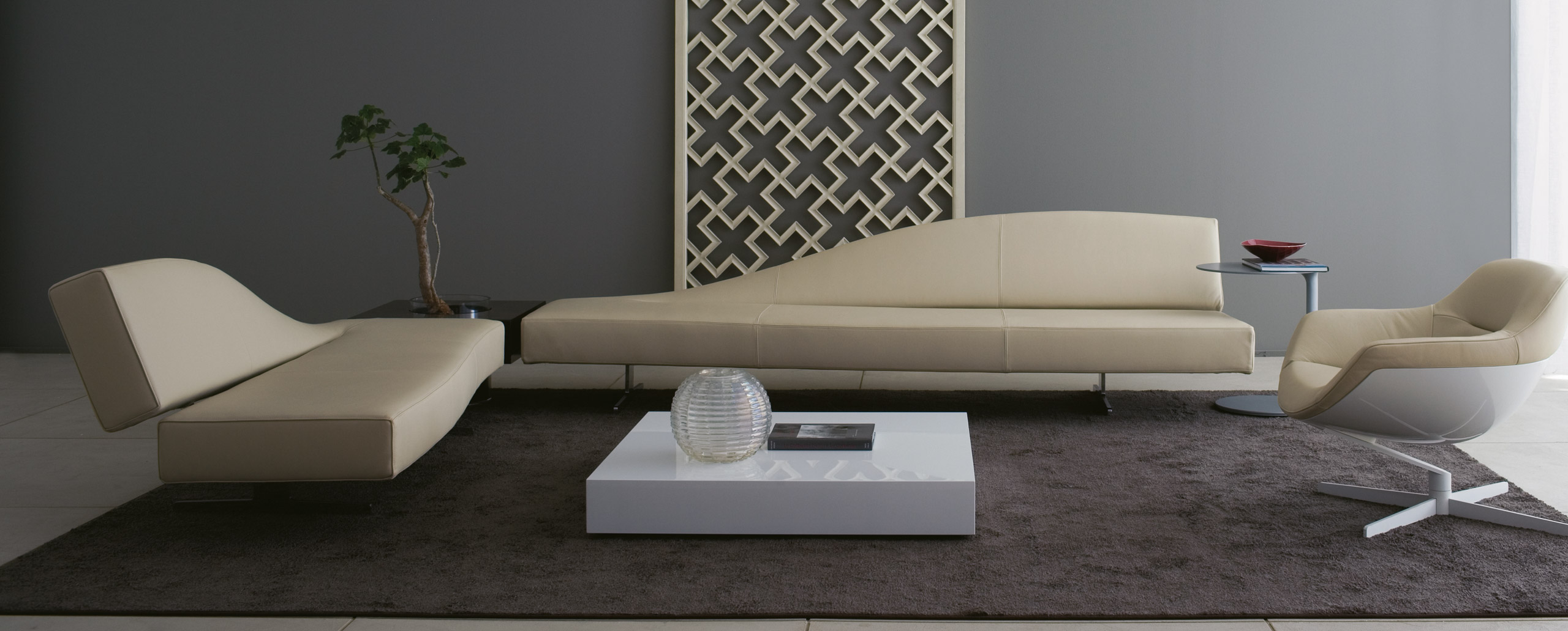 创意安博网页版 - 坐具|沙发|办公安博网页版|安博anbo（中国）安博网页版|276白杨沙发