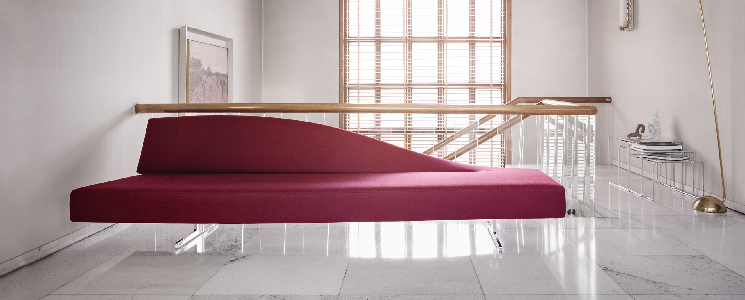 创意安博网页版 - 坐具|沙发|办公安博网页版|安博anbo（中国）安博网页版|276白杨沙发