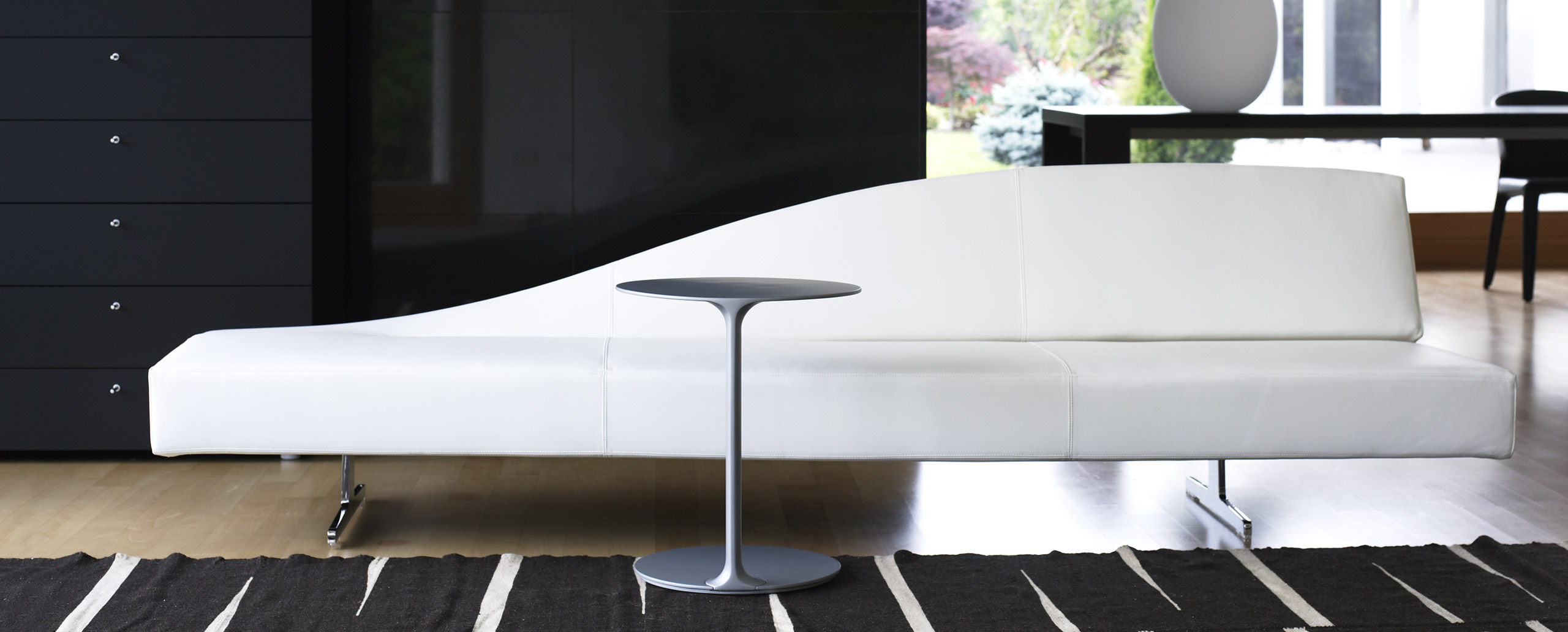 创意安博网页版 - 坐具|沙发|办公安博网页版|安博anbo（中国）安博网页版|276白杨沙发