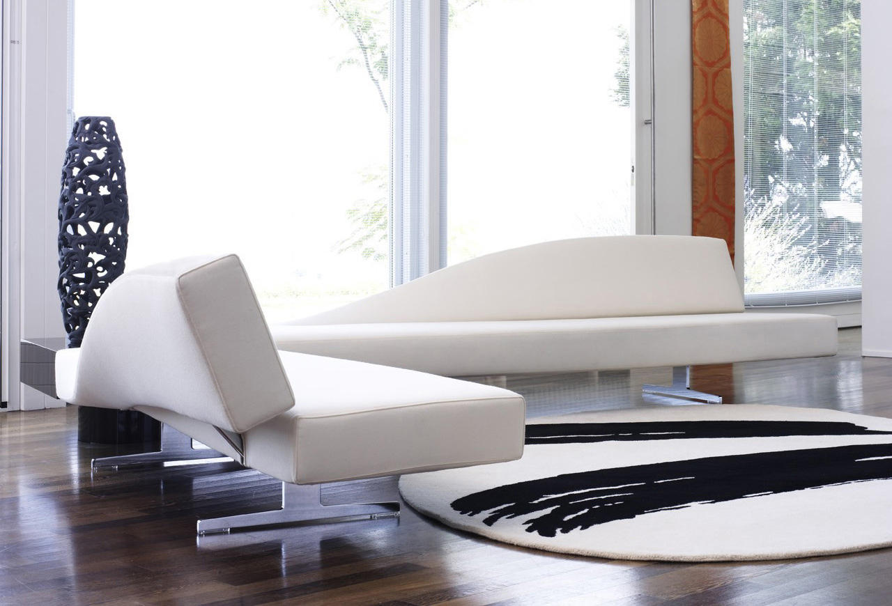 创意安博网页版 - 坐具|沙发|办公安博网页版|安博anbo（中国）安博网页版|276白杨沙发