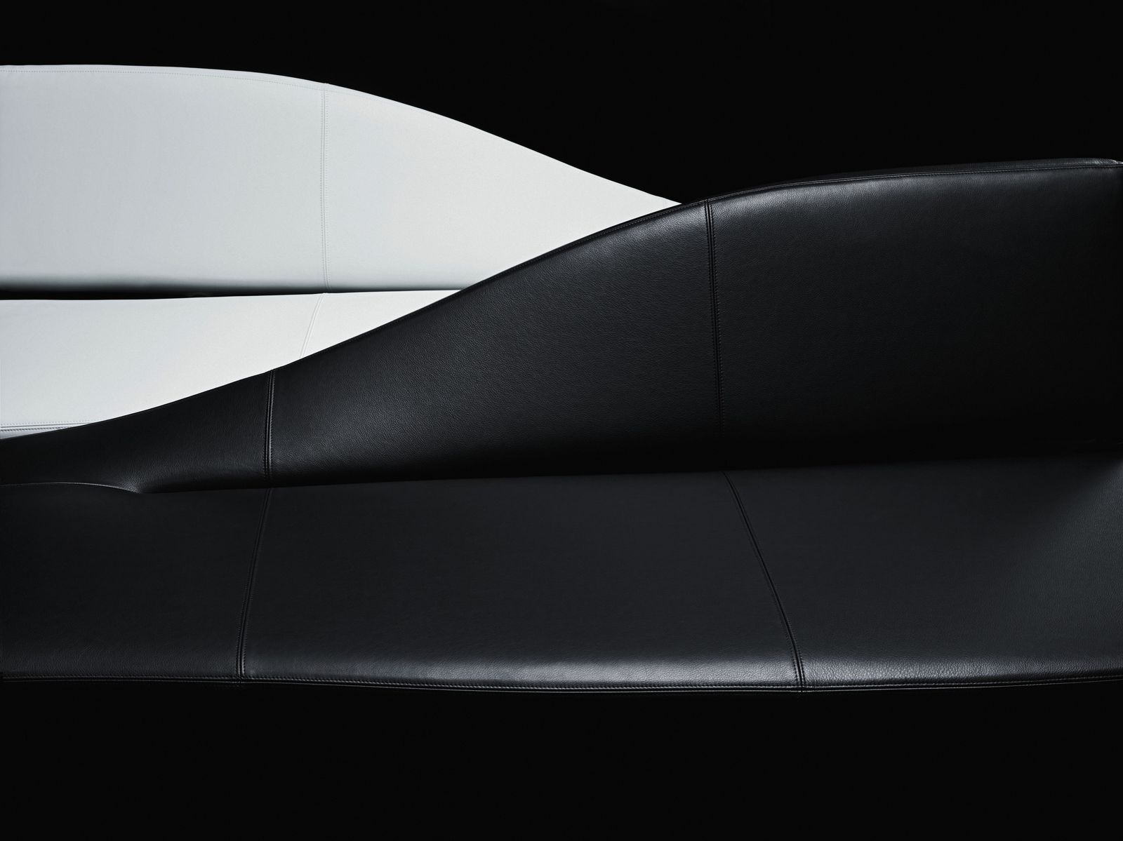 创意安博网页版 - 坐具|沙发|办公安博网页版|安博anbo（中国）安博网页版|276白杨沙发