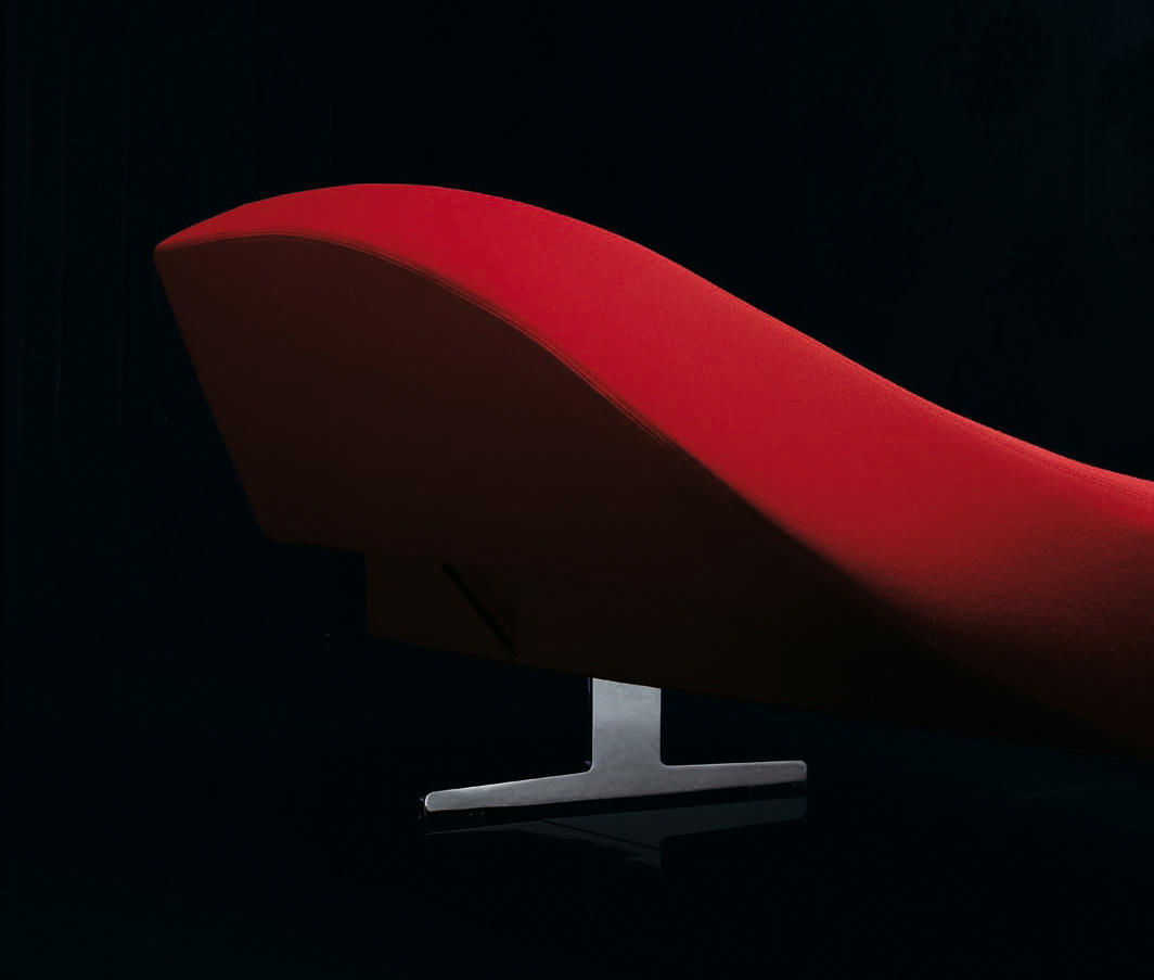 创意安博网页版 - 坐具|沙发|办公安博网页版|安博anbo（中国）安博网页版|276白杨沙发