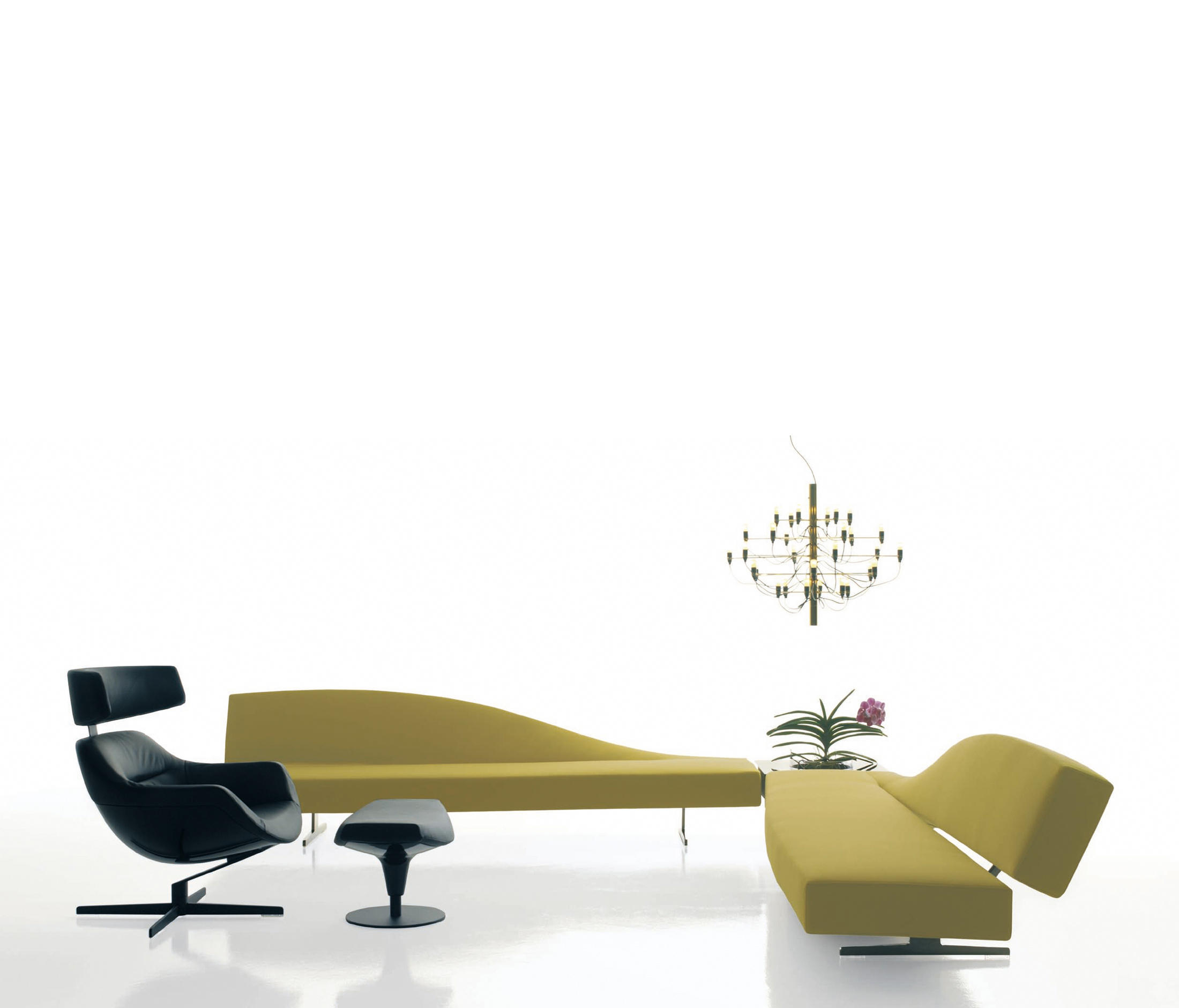 创意安博网页版 - 坐具|沙发|办公安博网页版|安博anbo（中国）安博网页版|276白杨沙发