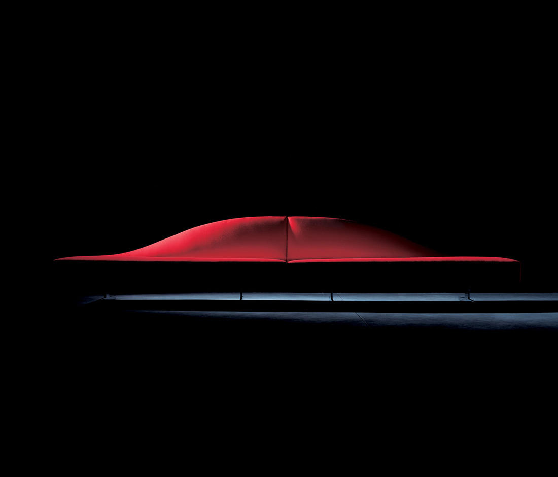 创意安博网页版 - 坐具|沙发|办公安博网页版|安博anbo（中国）安博网页版|276白杨沙发