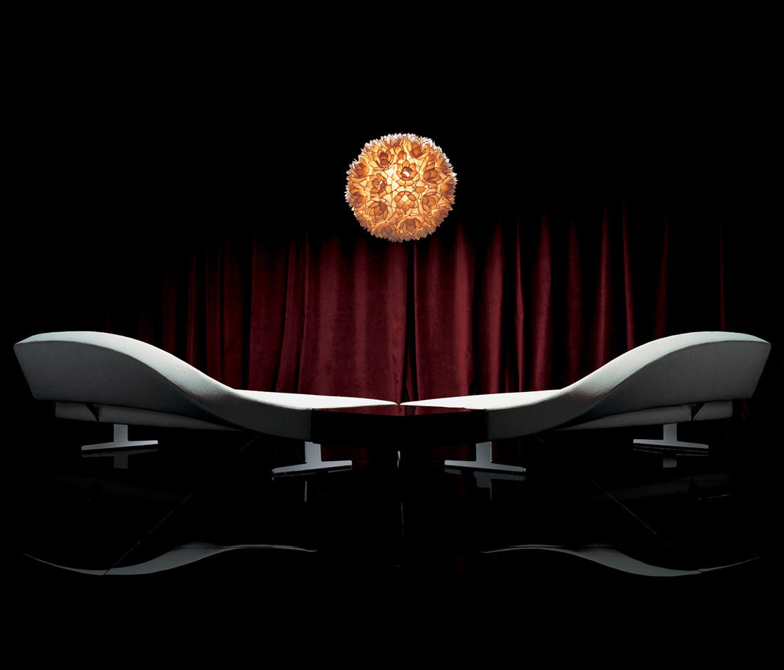 创意安博网页版 - 坐具|沙发|办公安博网页版|安博anbo（中国）安博网页版|276白杨沙发