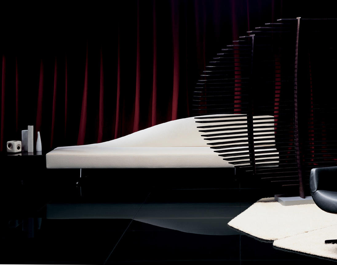 创意安博网页版 - 坐具|沙发|办公安博网页版|安博anbo（中国）安博网页版|276白杨沙发