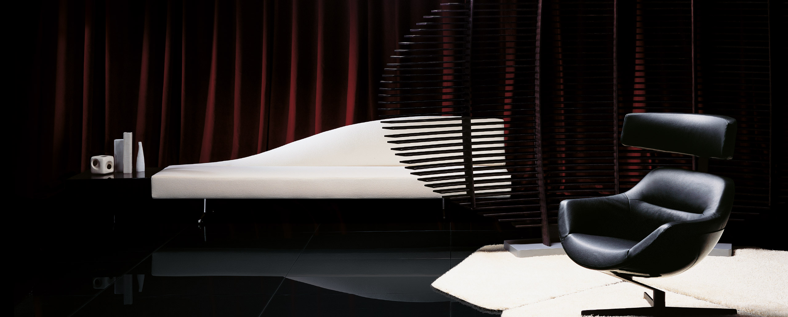 创意安博网页版 - 坐具|沙发|办公安博网页版|安博anbo（中国）安博网页版|276白杨沙发