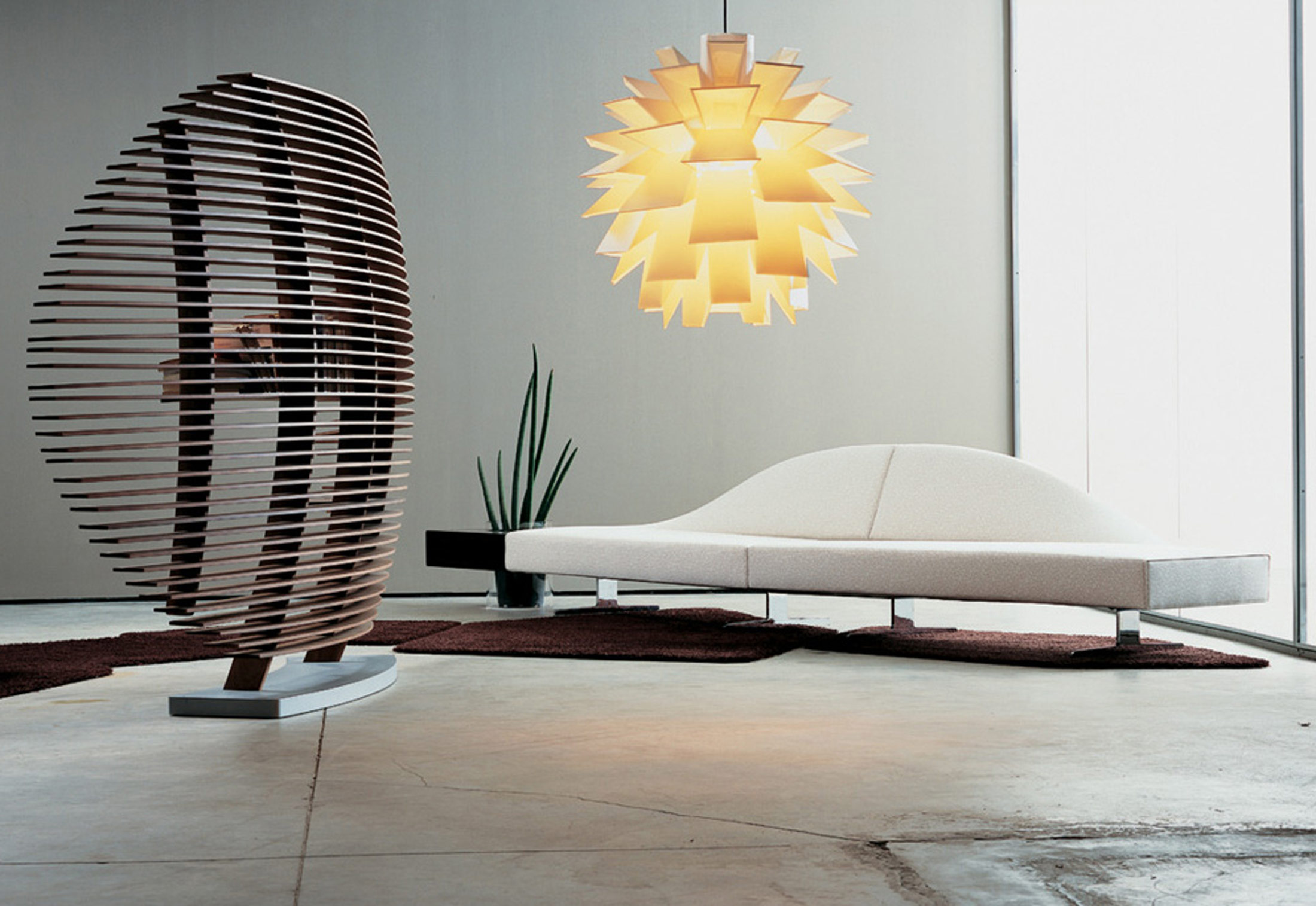 创意安博网页版 - 坐具|沙发|办公安博网页版|安博anbo（中国）安博网页版|276白杨沙发