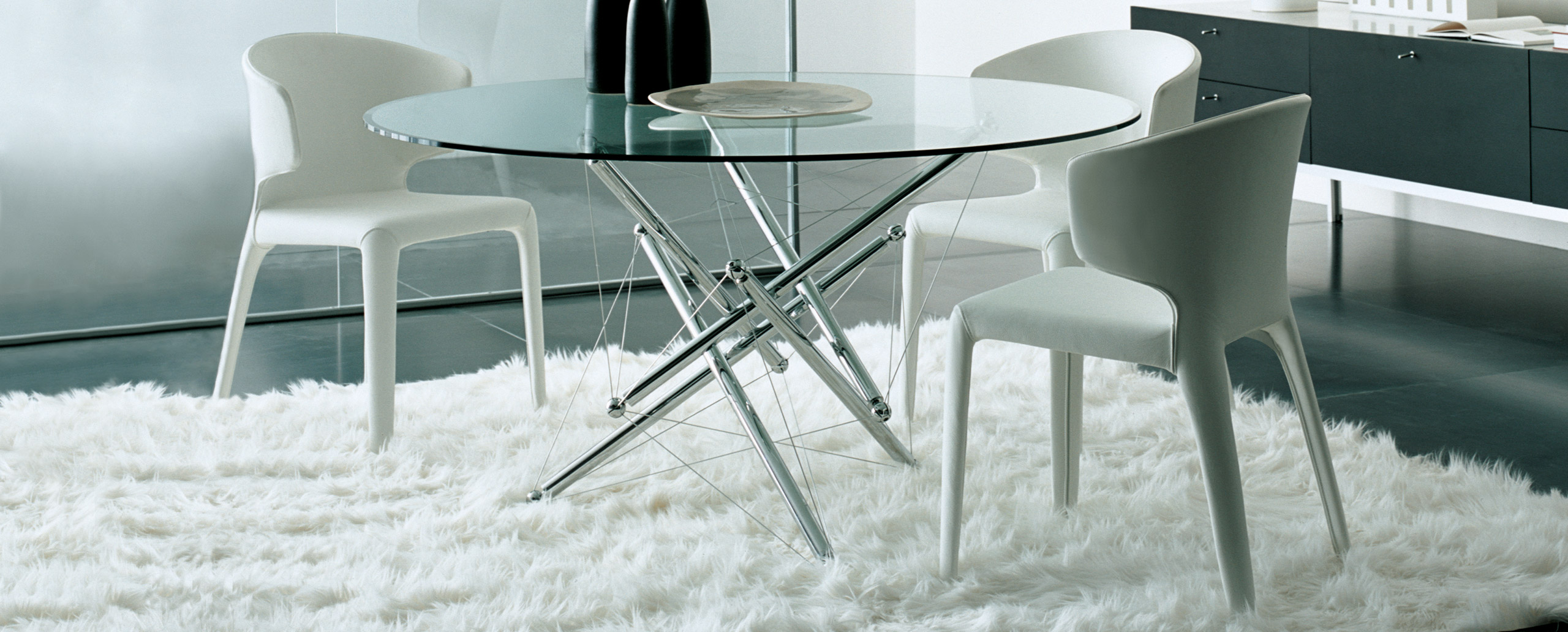 创意安博网页版 - 坐具|餐椅|办公安博网页版|安博anbo（中国）安博网页版|367你好椅