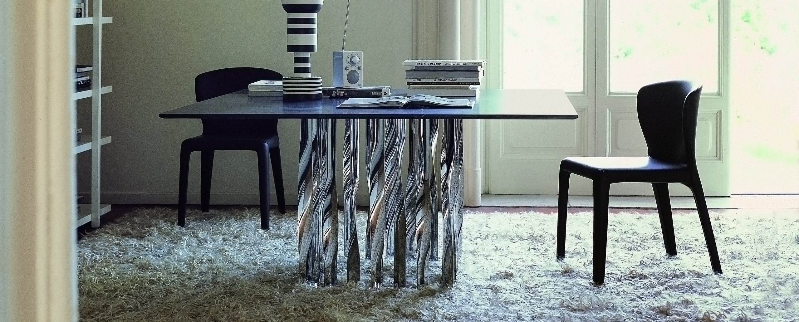 创意安博网页版 - 坐具|餐椅|办公安博网页版|安博anbo（中国）安博网页版|367你好椅