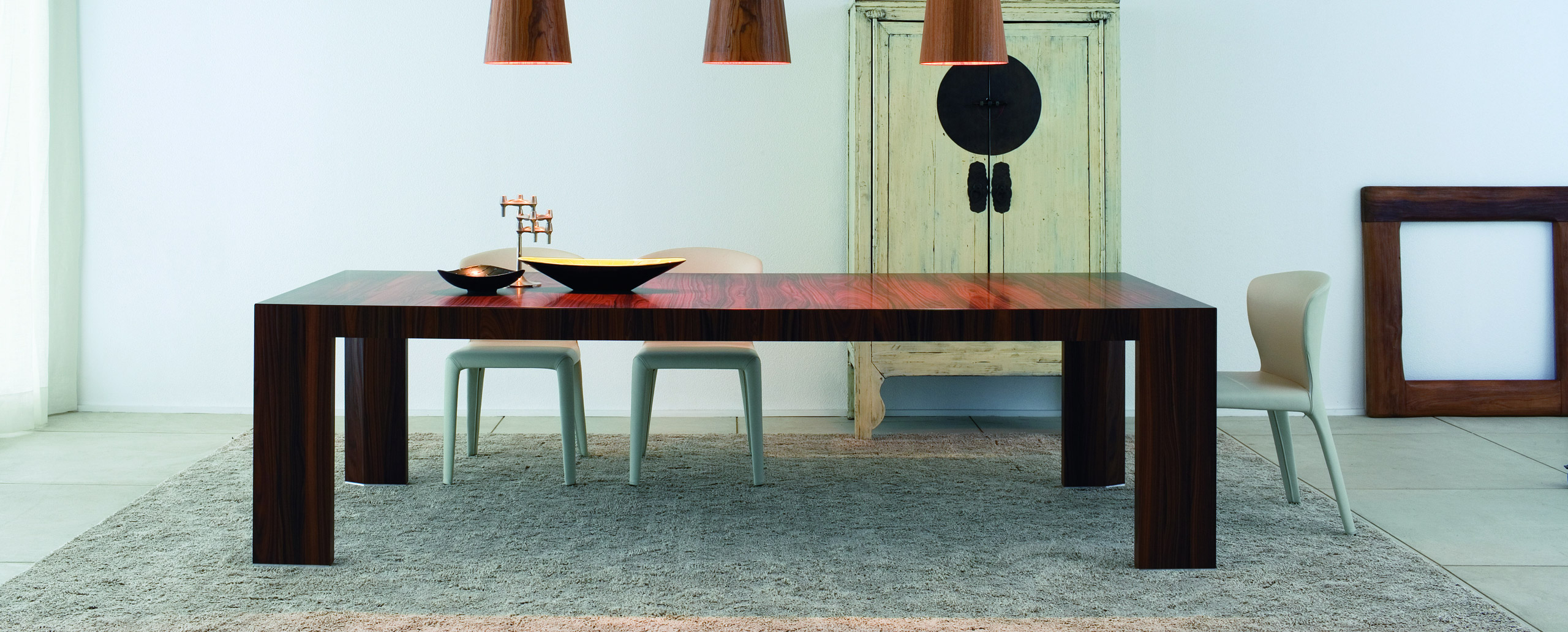 创意安博网页版 - 坐具|餐椅|办公安博网页版|安博anbo（中国）安博网页版|367你好椅