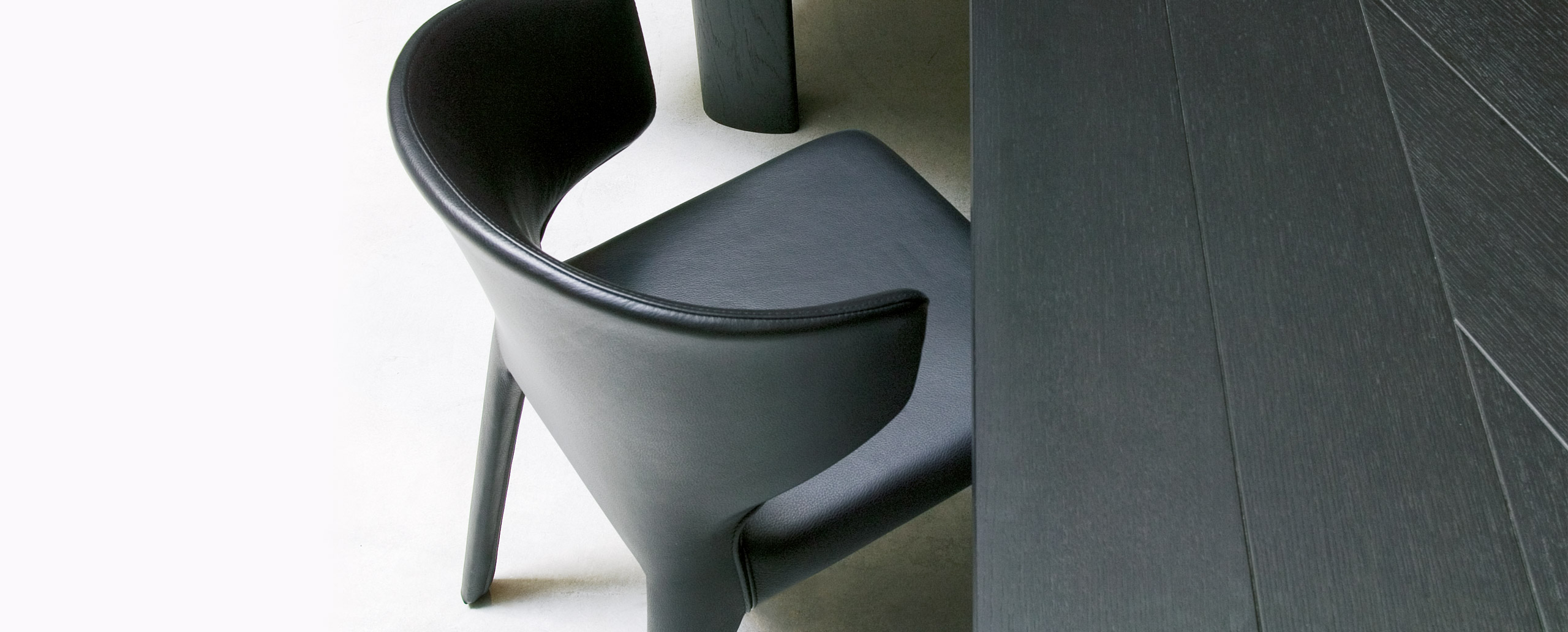 创意安博网页版 - 坐具|餐椅|办公安博网页版|安博anbo（中国）安博网页版|367你好椅