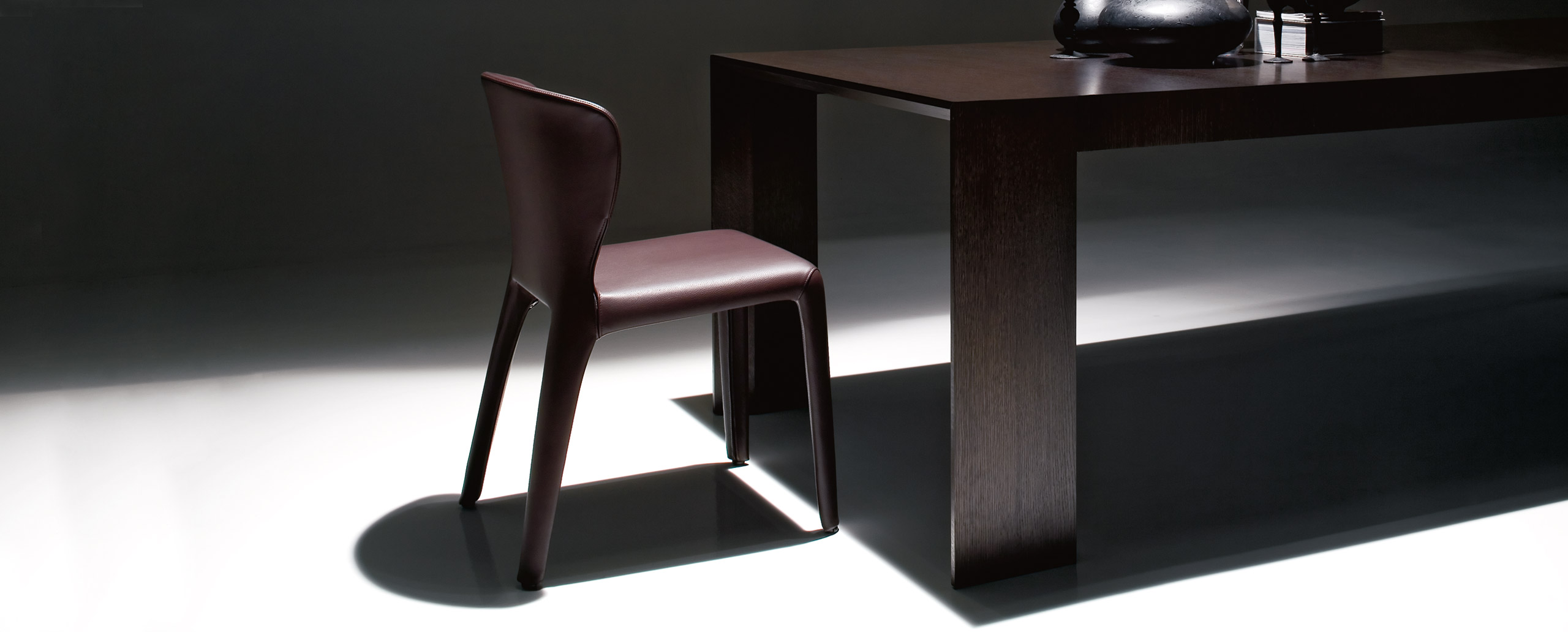 创意安博网页版 - 坐具|餐椅|办公安博网页版|安博anbo（中国）安博网页版|367你好椅