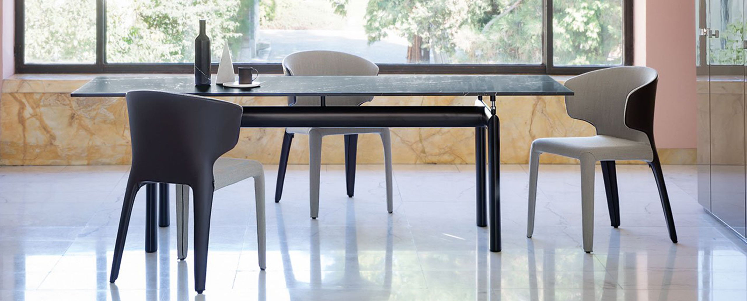 创意安博网页版 - 坐具|餐椅|办公安博网页版|安博anbo（中国）安博网页版|367你好椅