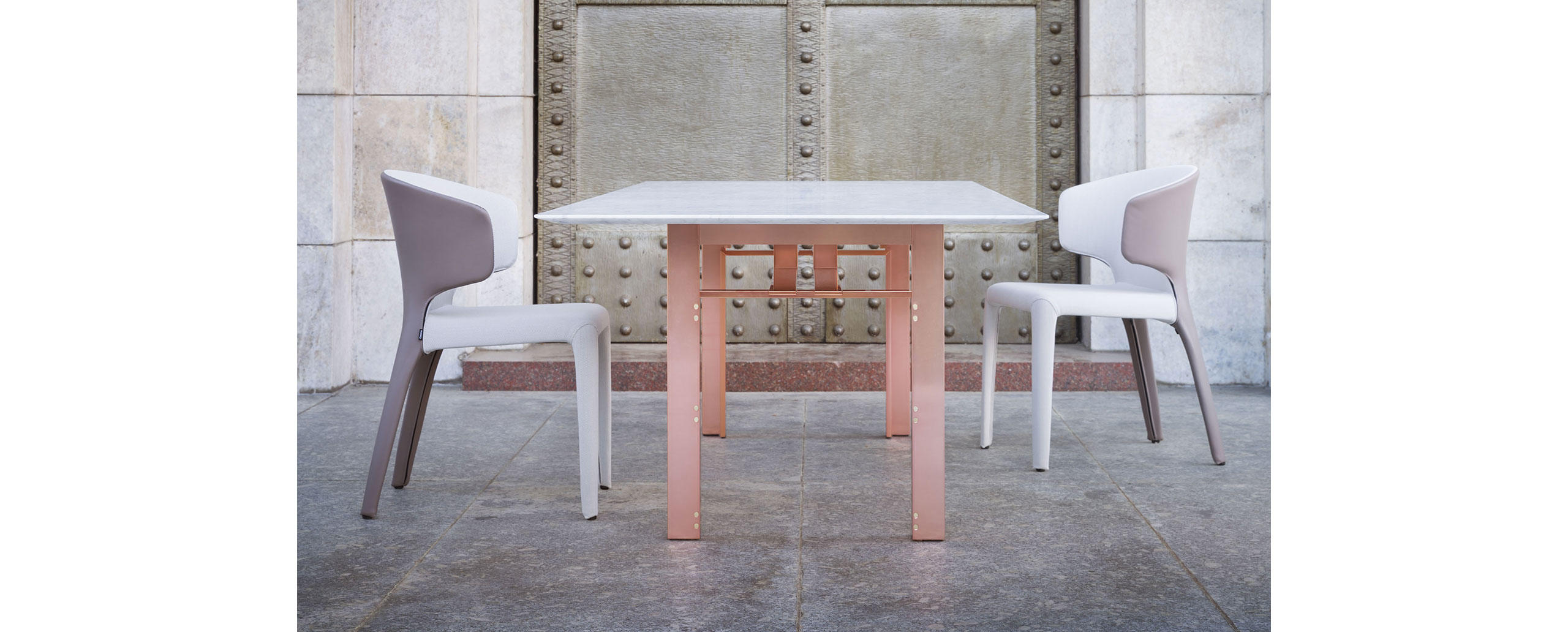 创意安博网页版 - 坐具|餐椅|办公安博网页版|安博anbo（中国）安博网页版|367你好椅