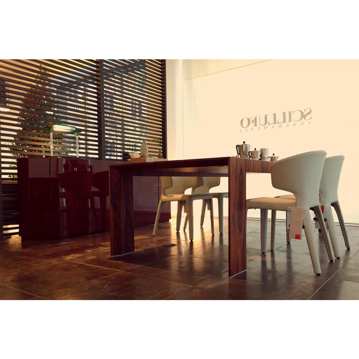 创意安博网页版 - 坐具|餐椅|办公安博网页版|安博anbo（中国）安博网页版|367你好椅