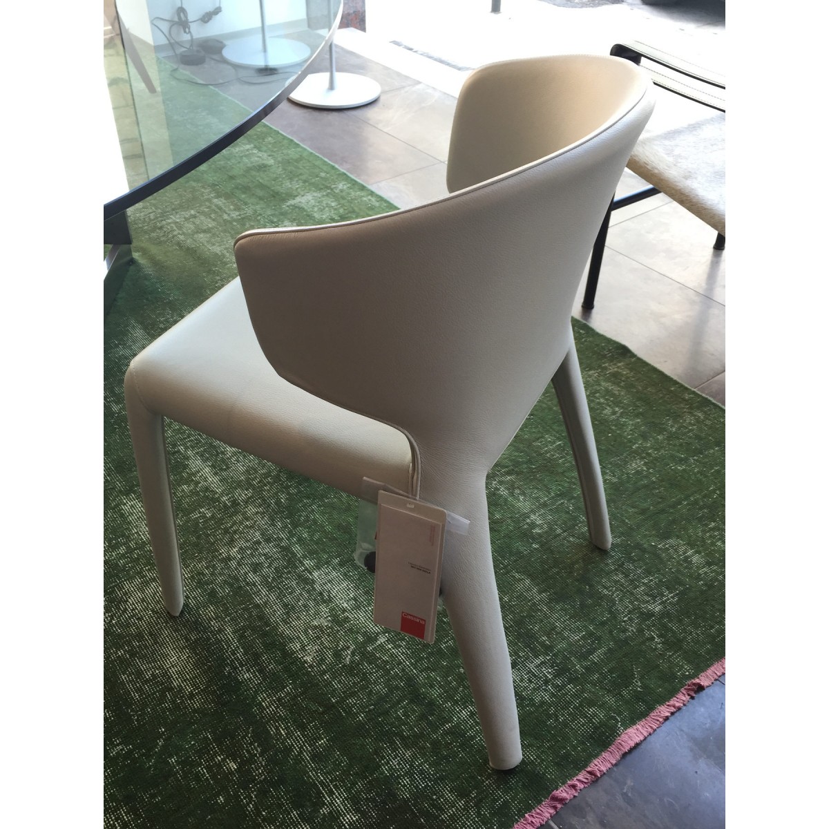 创意安博网页版 - 坐具|餐椅|办公安博网页版|安博anbo（中国）安博网页版|367你好椅