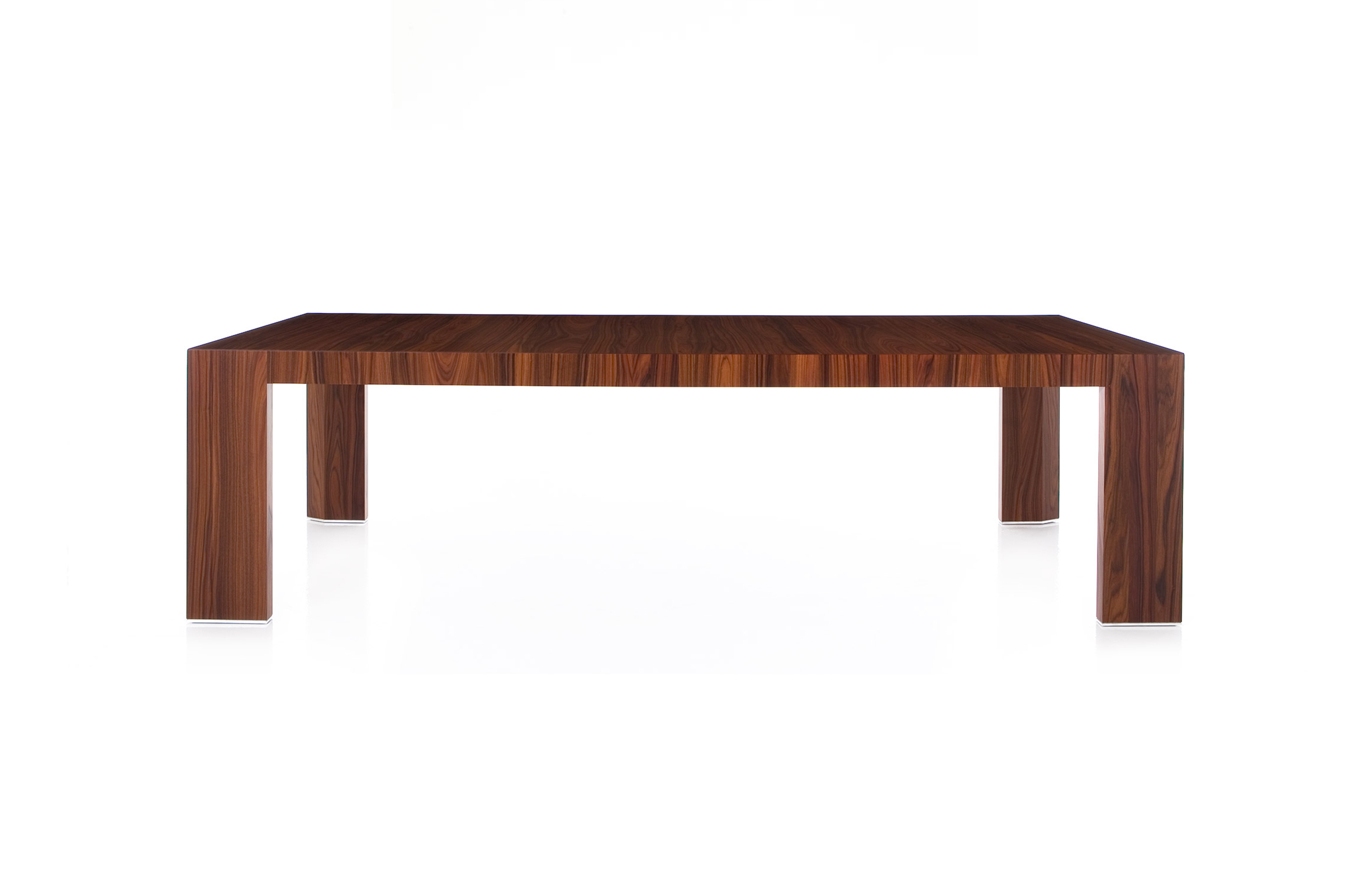 [创意安博网页版 - 桌几|餐桌|办公安博网页版|安博anbo（中国）安博网页版|370 EL DOM]