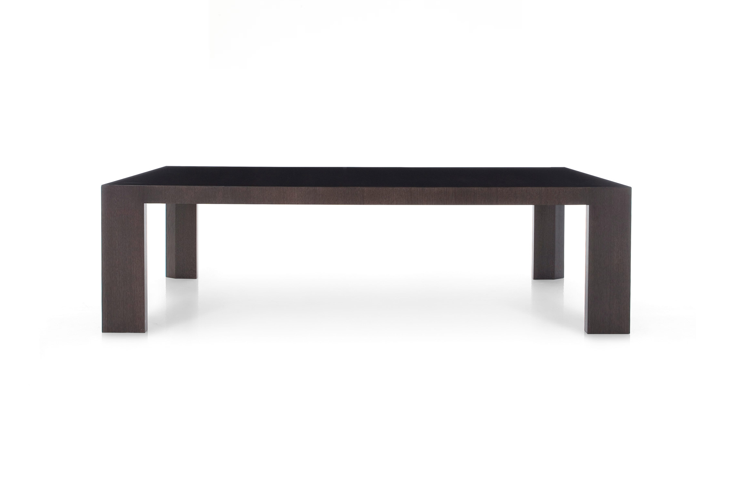 创意安博网页版 - 桌几|餐桌|办公安博网页版|安博anbo（中国）安博网页版|370 EL DOM