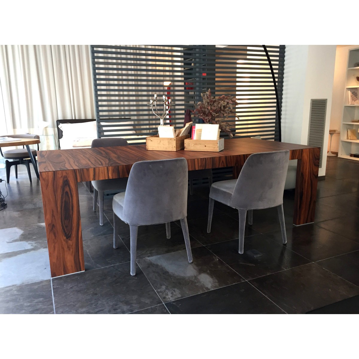 创意安博网页版 - 桌几|餐桌|办公安博网页版|安博anbo（中国）安博网页版|370 EL DOM