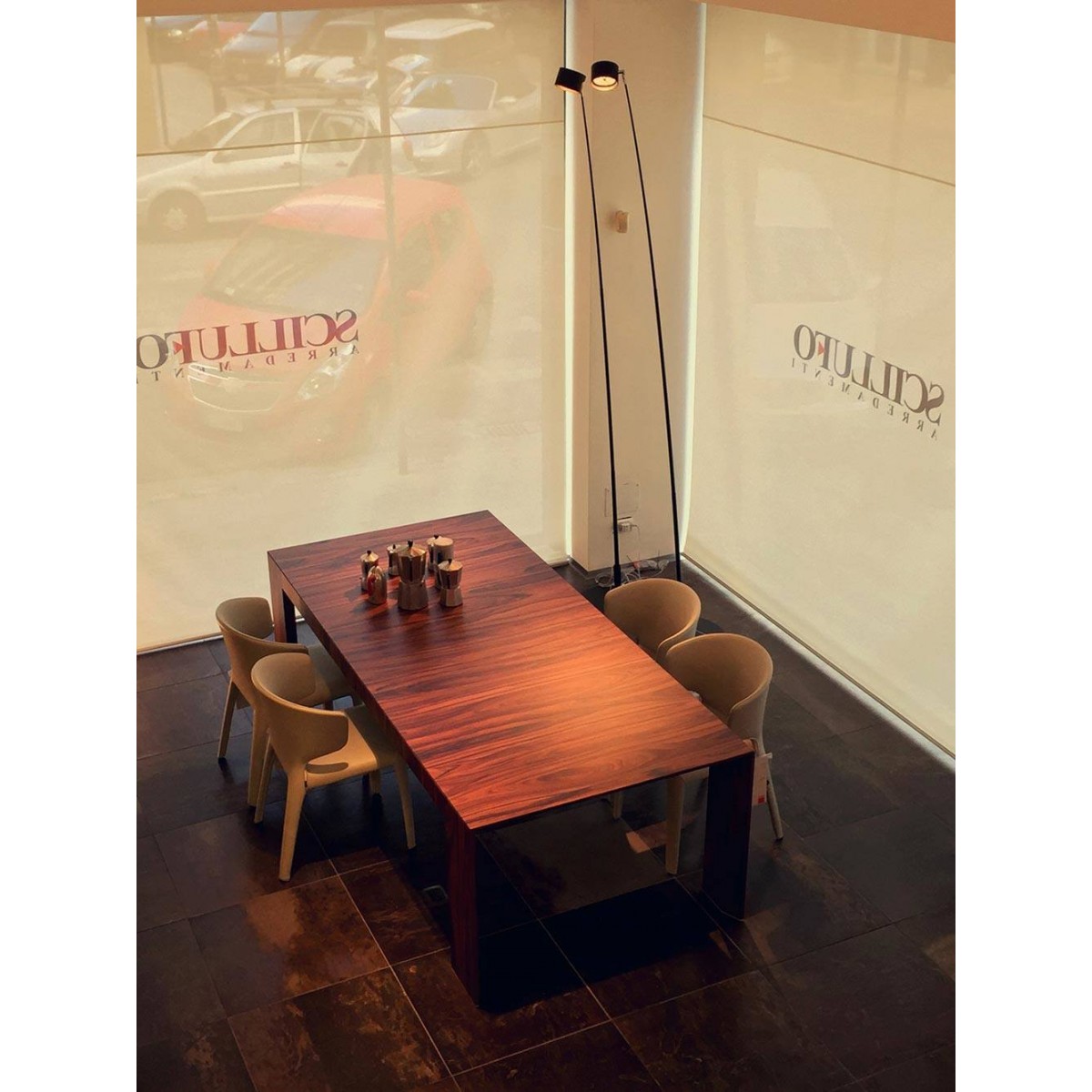 创意安博网页版 - 桌几|餐桌|办公安博网页版|安博anbo（中国）安博网页版|370 EL DOM