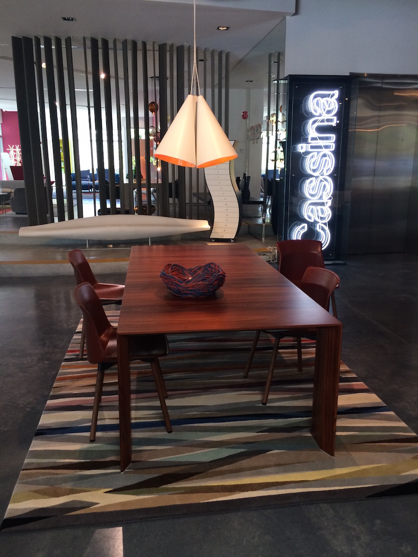 创意安博网页版 - 桌几|餐桌|办公安博网页版|安博anbo（中国）安博网页版|370 EL DOM