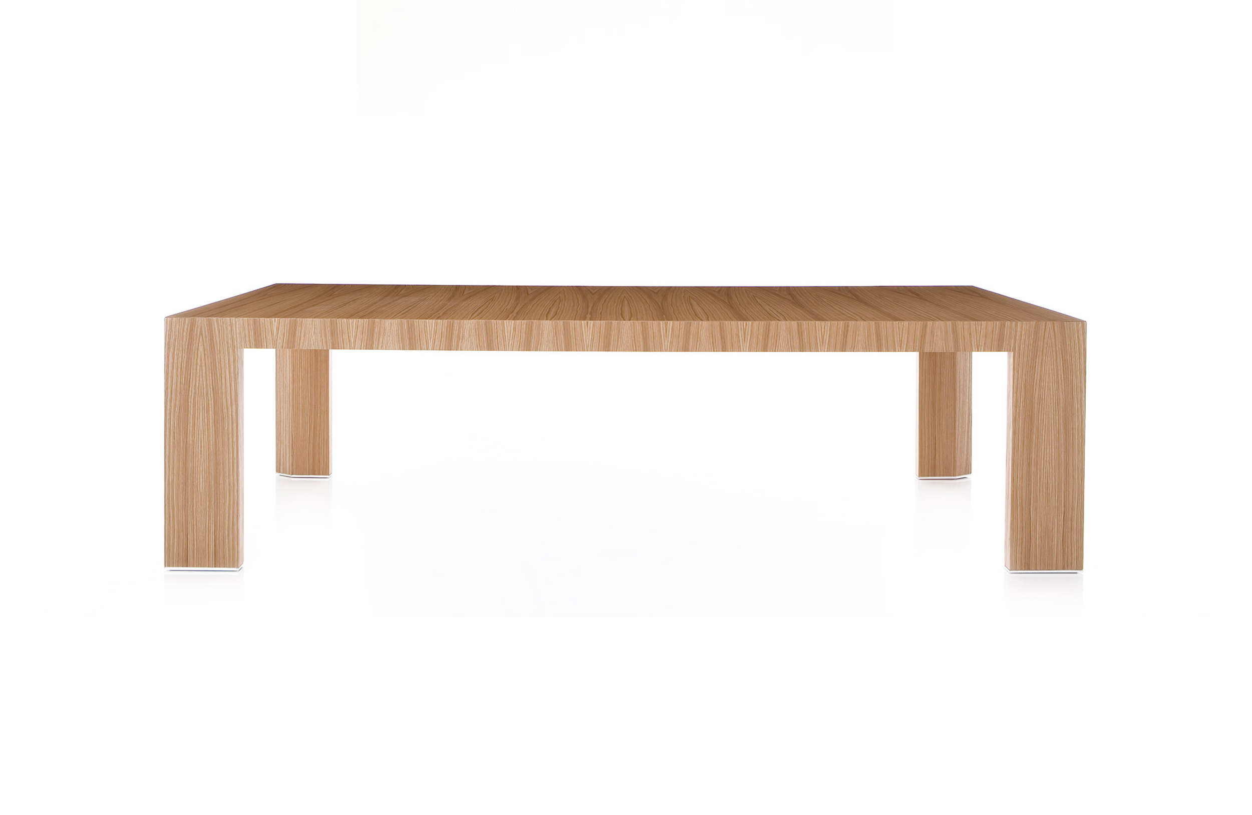 创意安博网页版 - 桌几|餐桌|办公安博网页版|安博anbo（中国）安博网页版|370 EL DOM