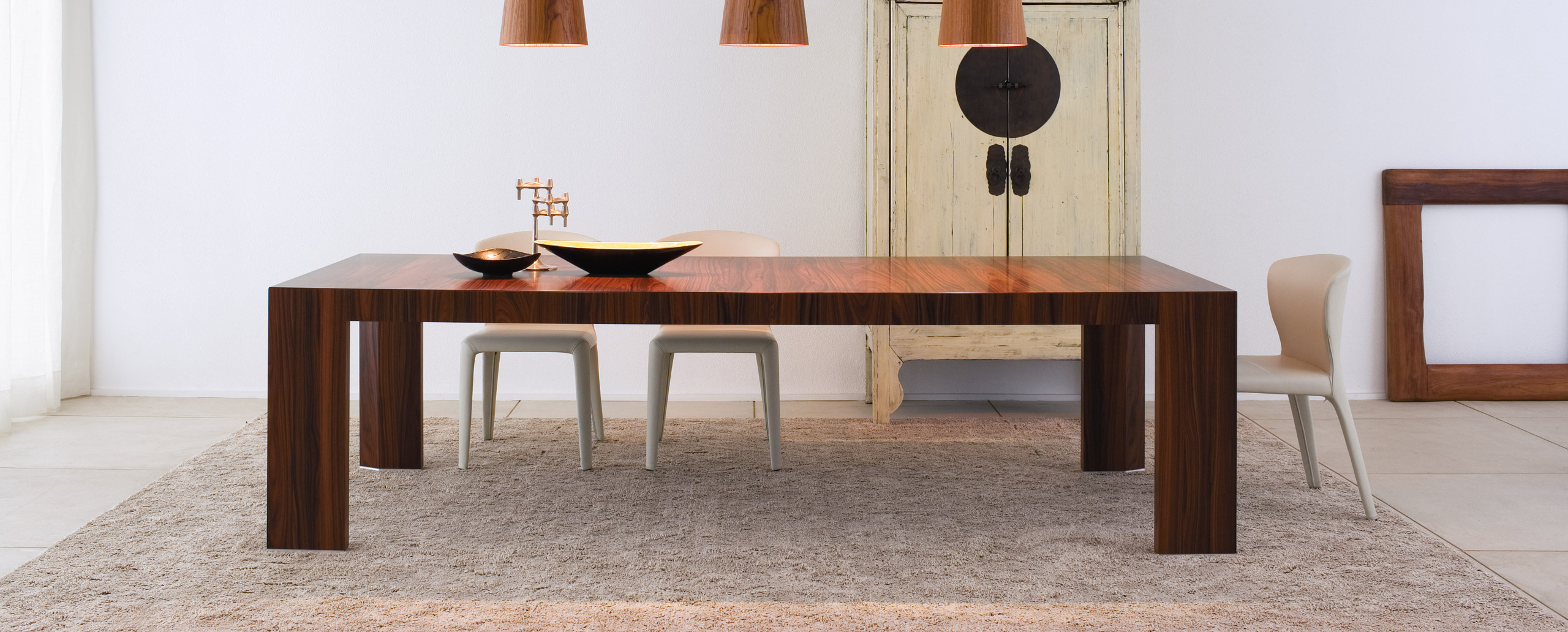 创意安博网页版 - 桌几|餐桌|办公安博网页版|安博anbo（中国）安博网页版|370 EL DOM