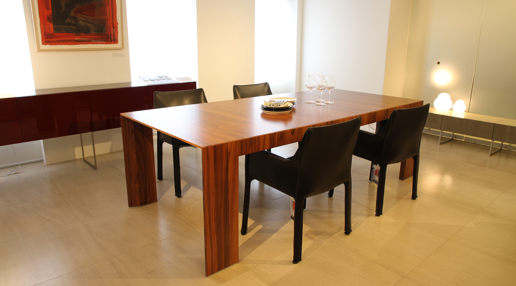 创意安博网页版 - 桌几|餐桌|办公安博网页版|安博anbo（中国）安博网页版|370 EL DOM