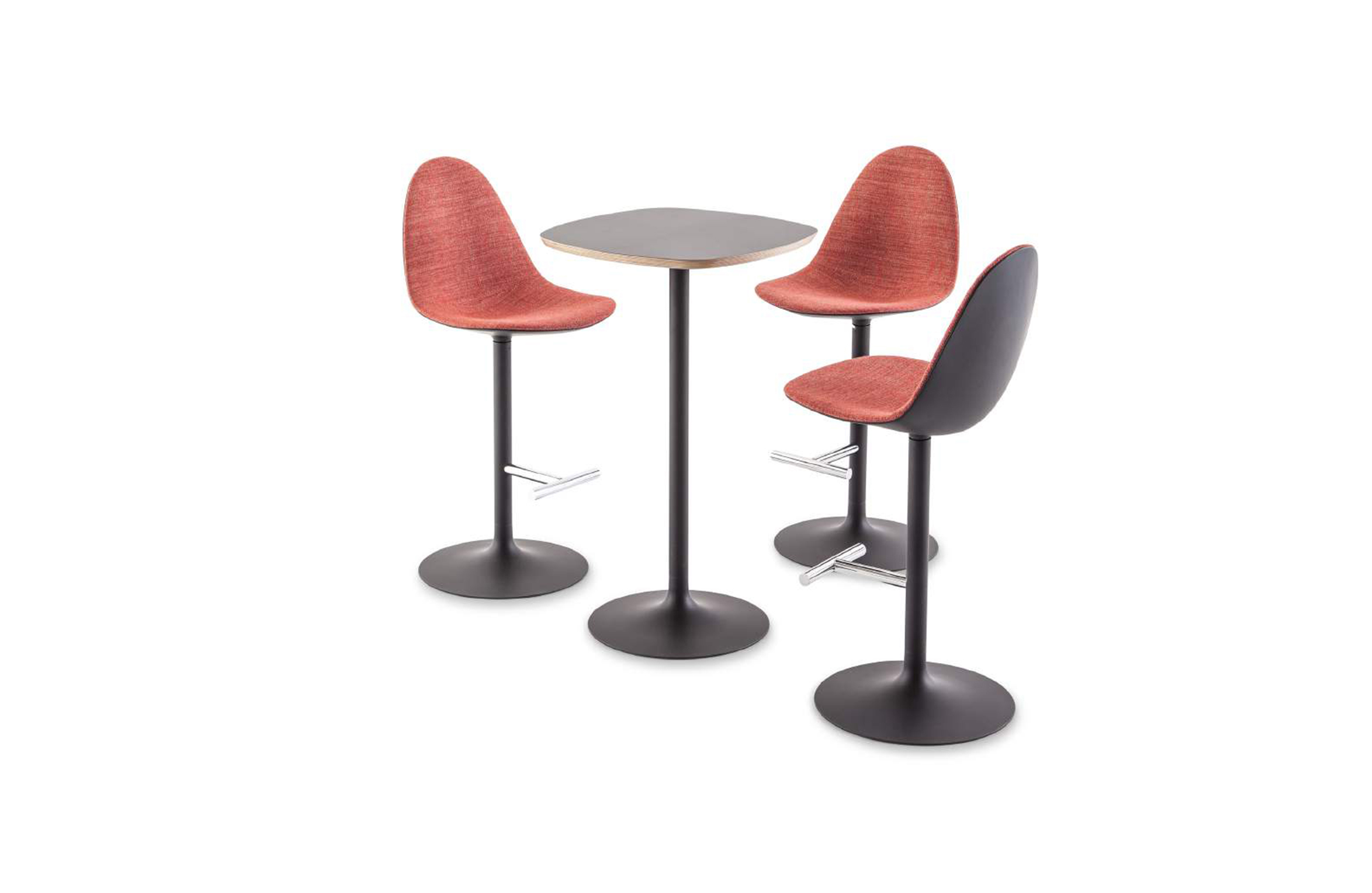 创意安博网页版 - 坐具|吧椅/凳子|办公安博网页版|安博anbo（中国）安博网页版|246/248 激情吧椅