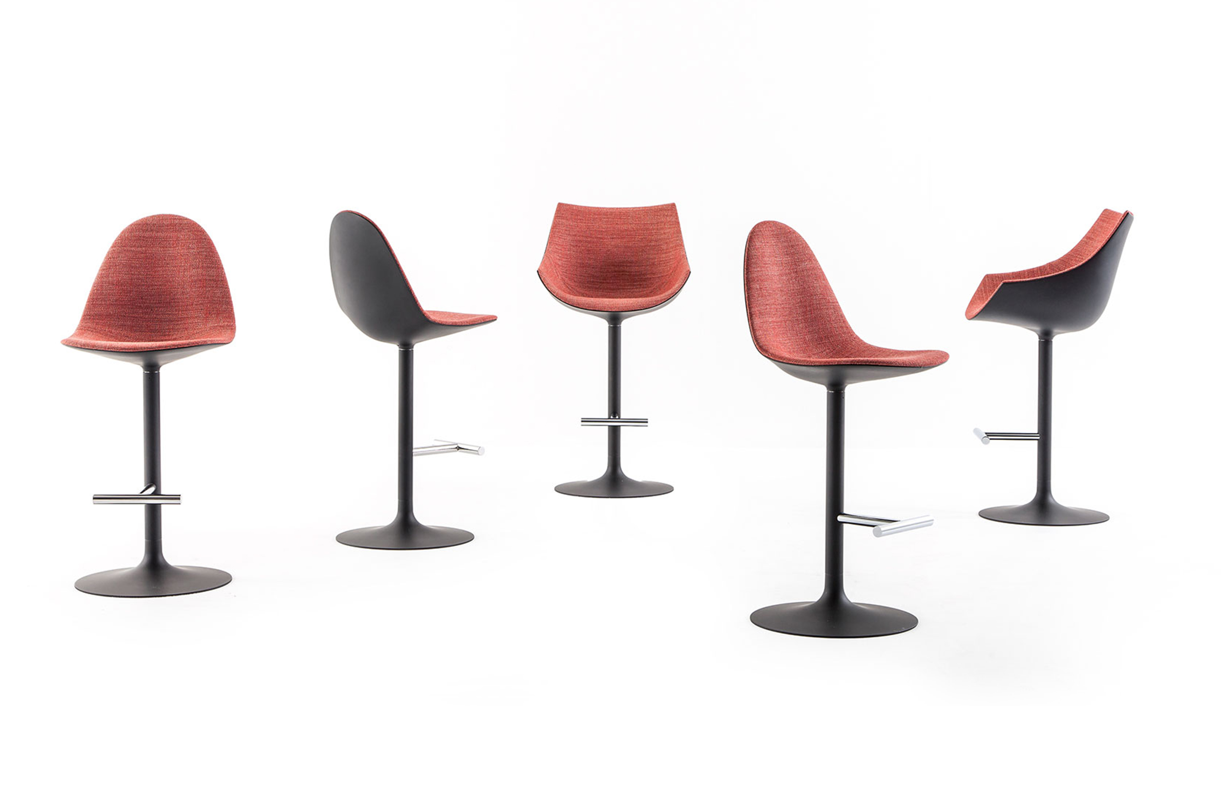 创意安博网页版 - 坐具|吧椅/凳子|办公安博网页版|安博anbo（中国）安博网页版|246/248 激情吧椅