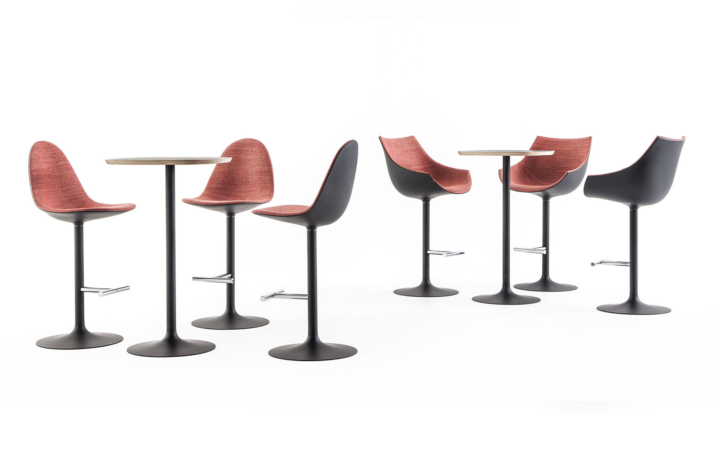 创意安博网页版 - 坐具|吧椅/凳子|办公安博网页版|安博anbo（中国）安博网页版|246/248 激情吧椅