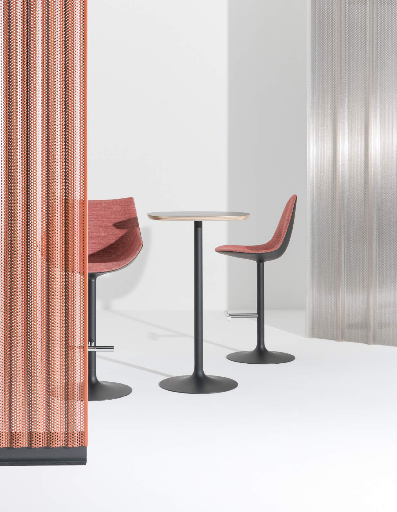 创意安博网页版 - 坐具|吧椅/凳子|办公安博网页版|安博anbo（中国）安博网页版|246/248 激情吧椅