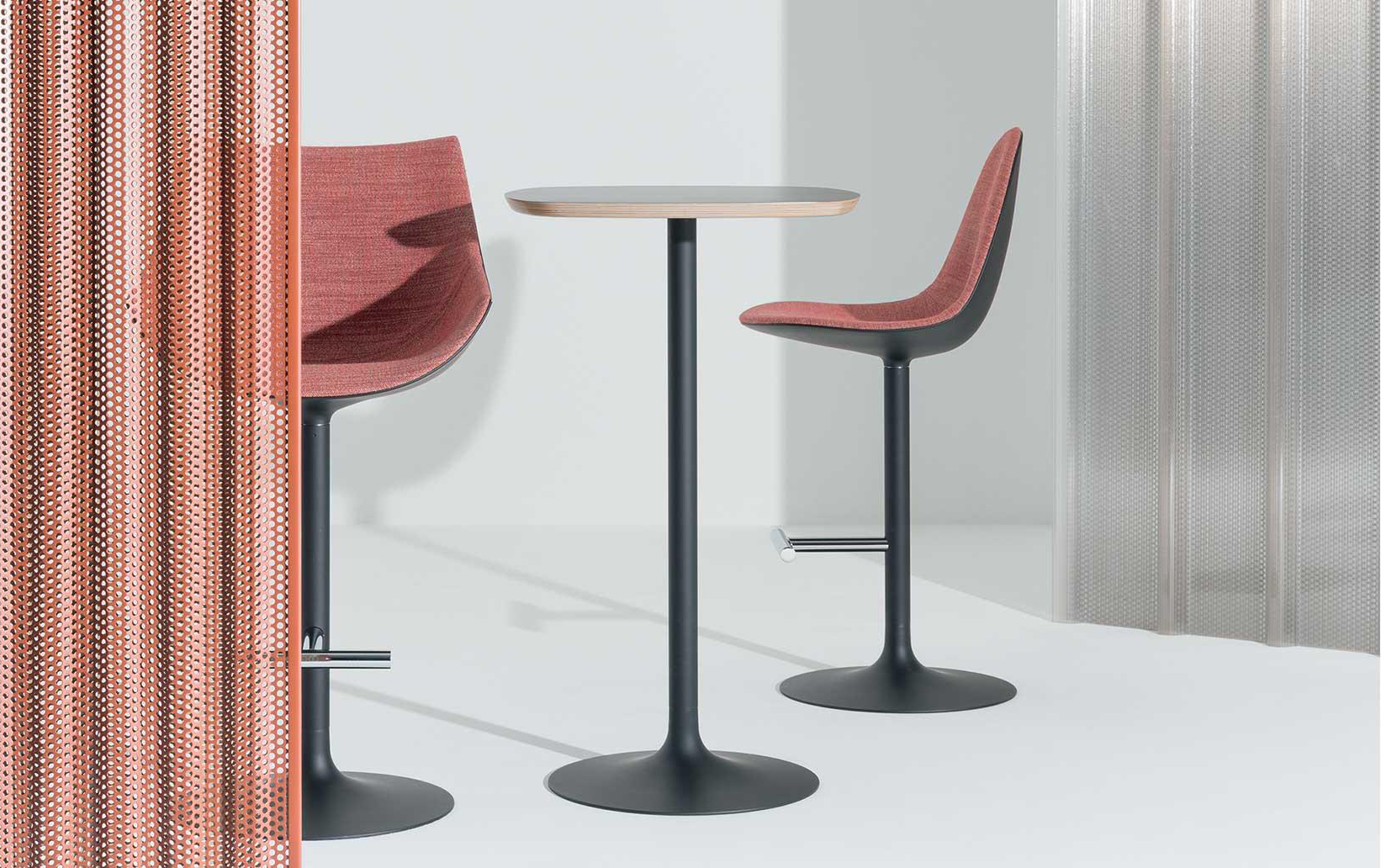 创意安博网页版 - 坐具|吧椅/凳子|办公安博网页版|安博anbo（中国）安博网页版|246/248 激情吧椅