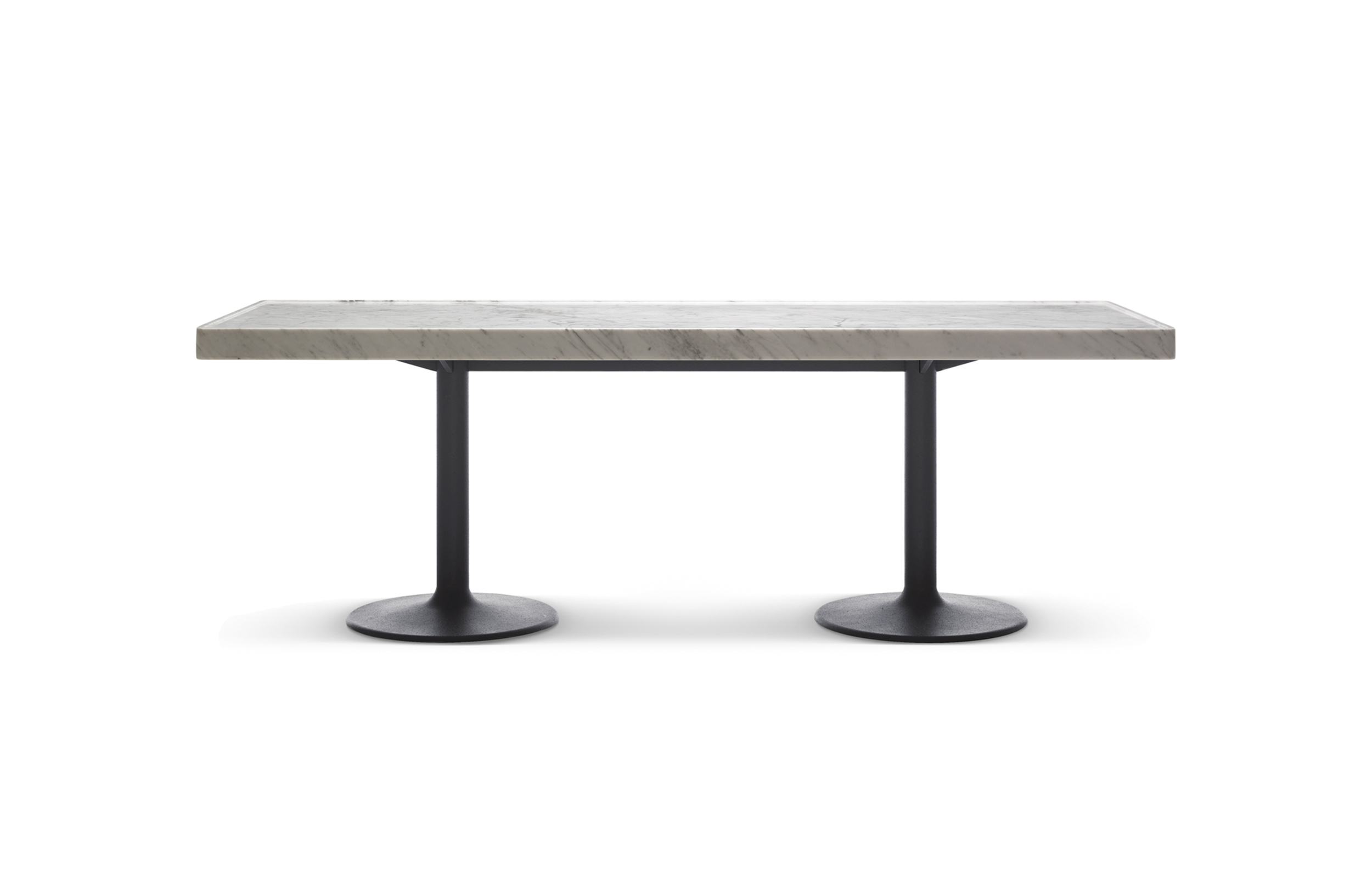 [创意安博网页版 - 桌几|餐桌|办公安博网页版|安博anbo（中国）安博网页版|LC11-P餐台]