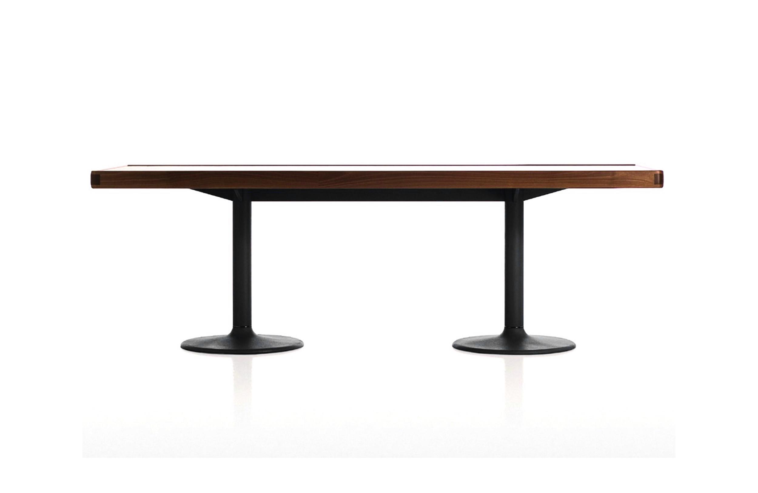 创意安博网页版 - 桌几|餐桌|办公安博网页版|安博anbo（中国）安博网页版|LC11-P餐台