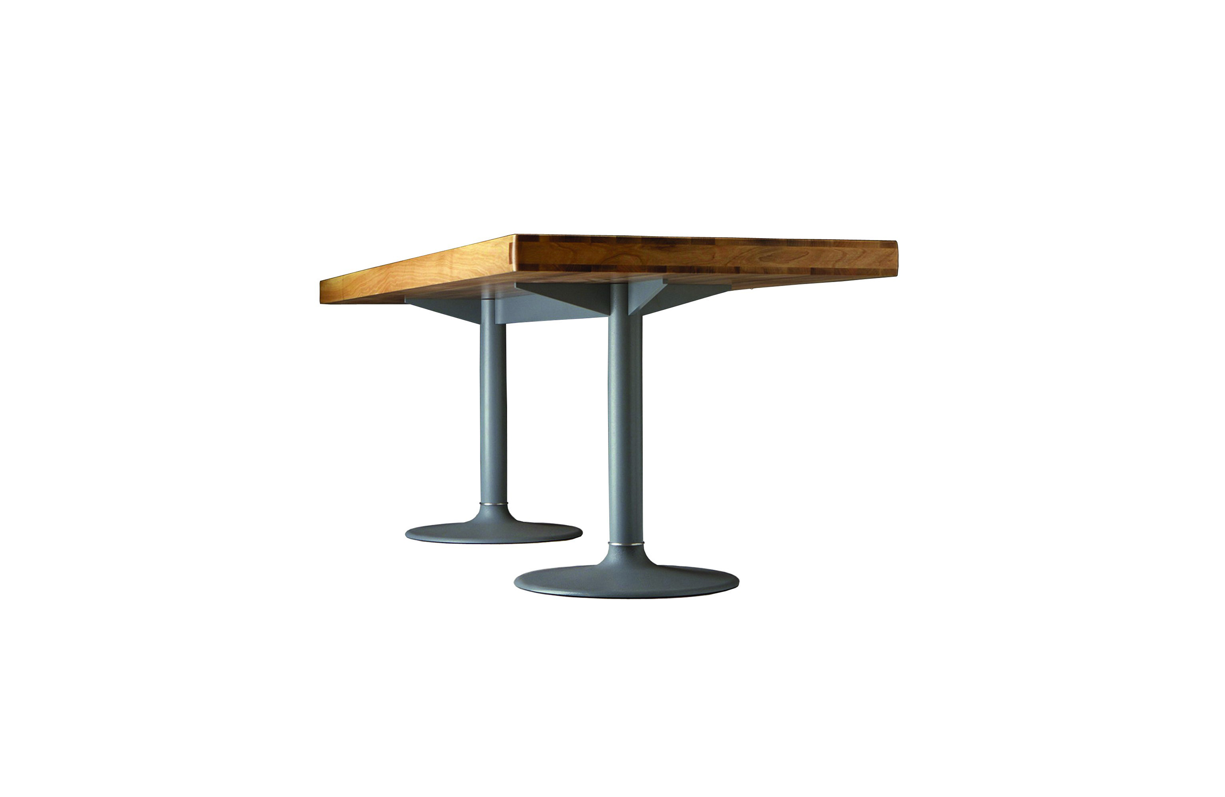 创意安博网页版 - 桌几|餐桌|办公安博网页版|安博anbo（中国）安博网页版|LC11-P餐台