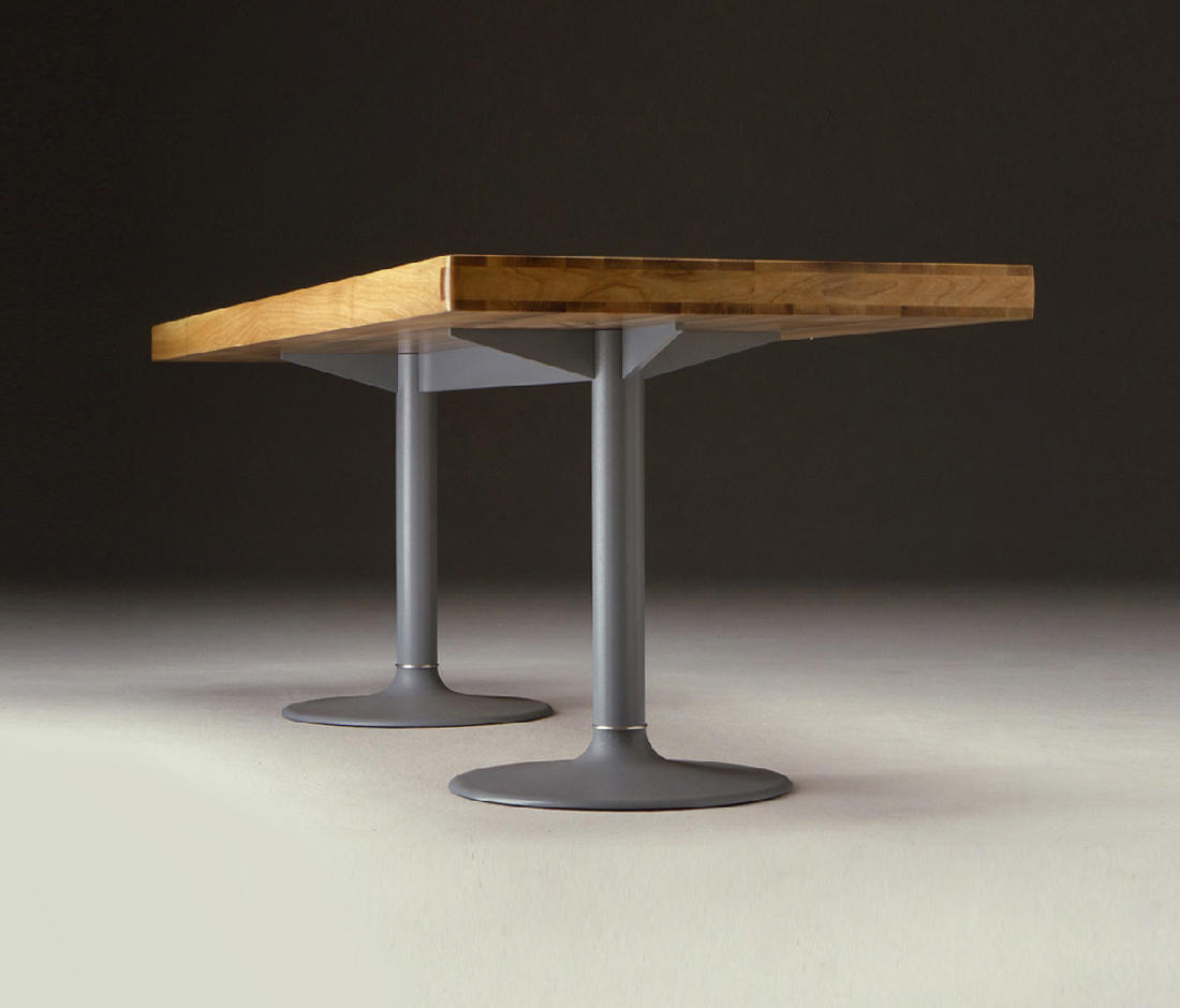 创意安博网页版 - 桌几|餐桌|办公安博网页版|安博anbo（中国）安博网页版|LC11-P餐台