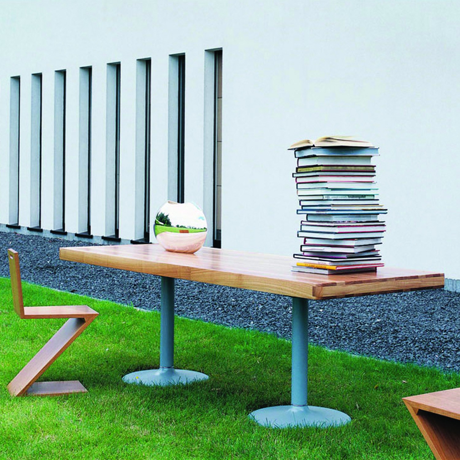 创意安博网页版 - 桌几|餐桌|办公安博网页版|安博anbo（中国）安博网页版|LC11-P餐台