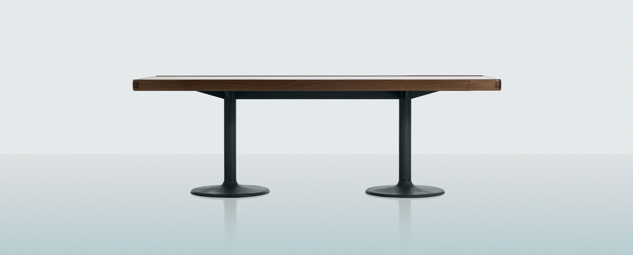 创意安博网页版 - 桌几|餐桌|办公安博网页版|安博anbo（中国）安博网页版|LC11-P餐台