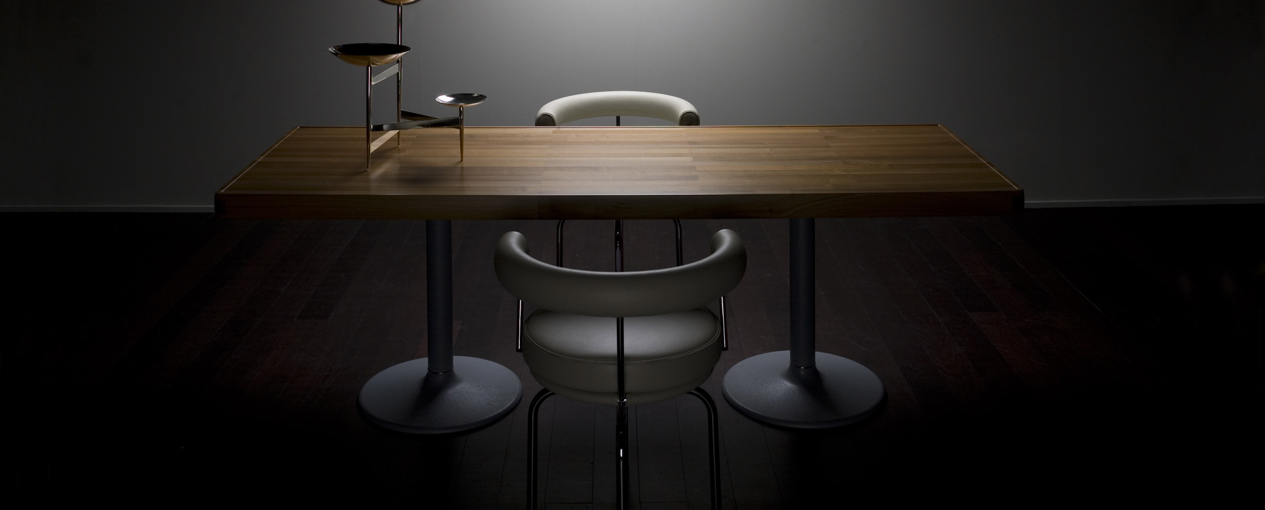 创意安博网页版 - 桌几|餐桌|办公安博网页版|安博anbo（中国）安博网页版|LC11-P餐台