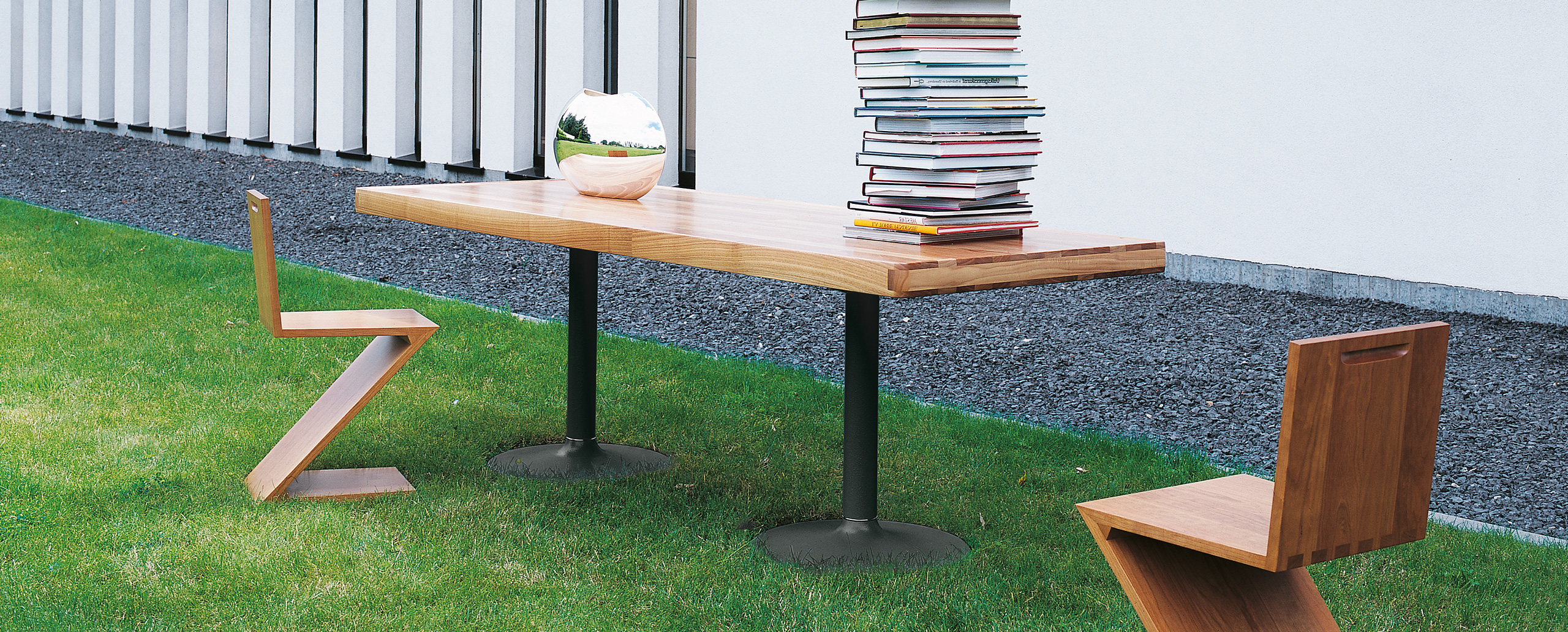 创意安博网页版 - 桌几|餐桌|办公安博网页版|安博anbo（中国）安博网页版|LC11-P餐台