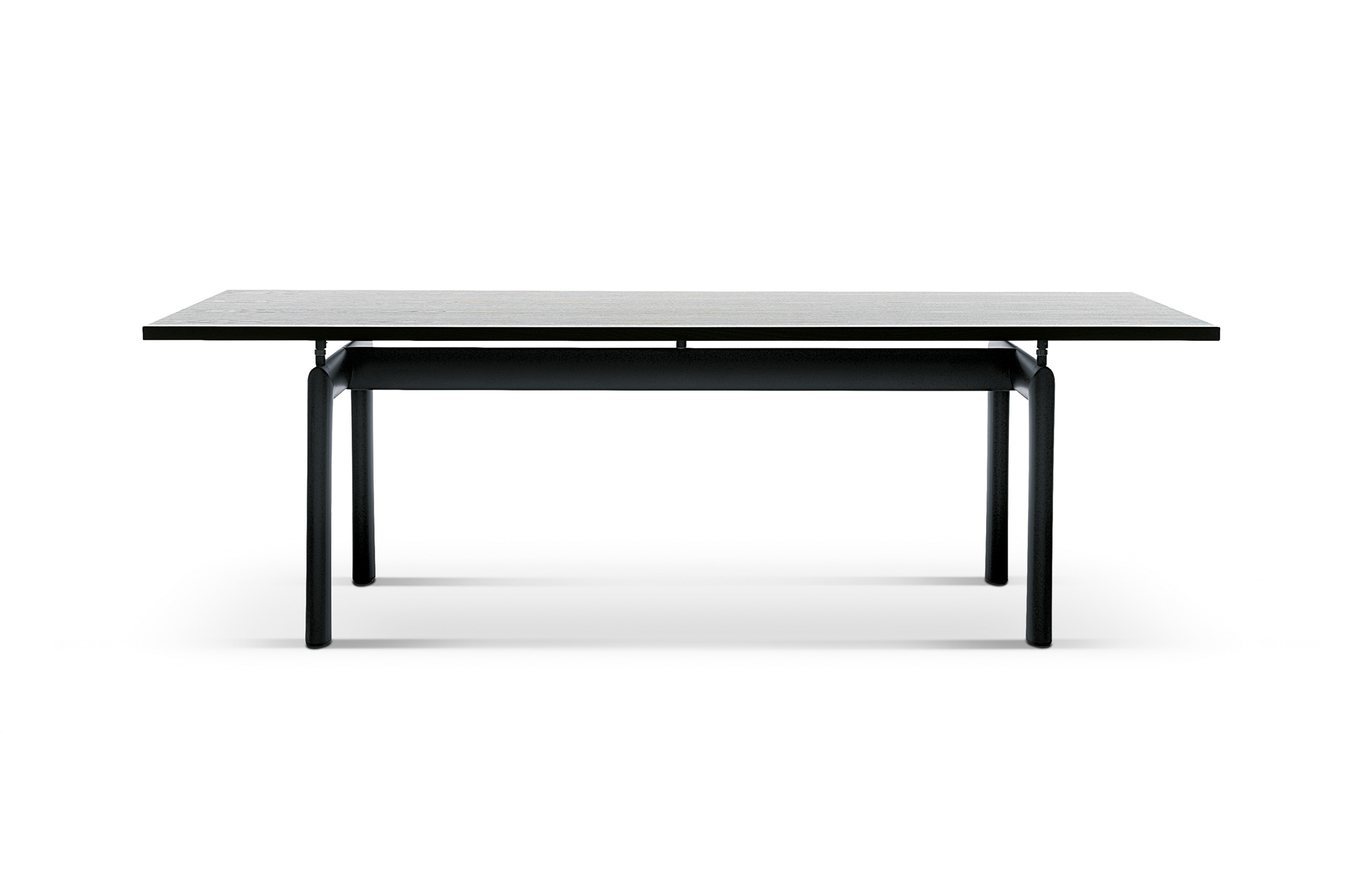 [创意安博网页版 - 桌几|餐桌|办公安博网页版|安博anbo（中国）安博网页版|LC6餐台]